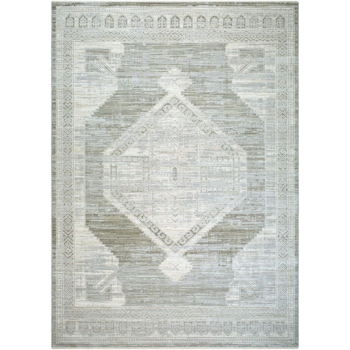 Livabliss Pierre Loti PPL-2301 Machine Woven Rug