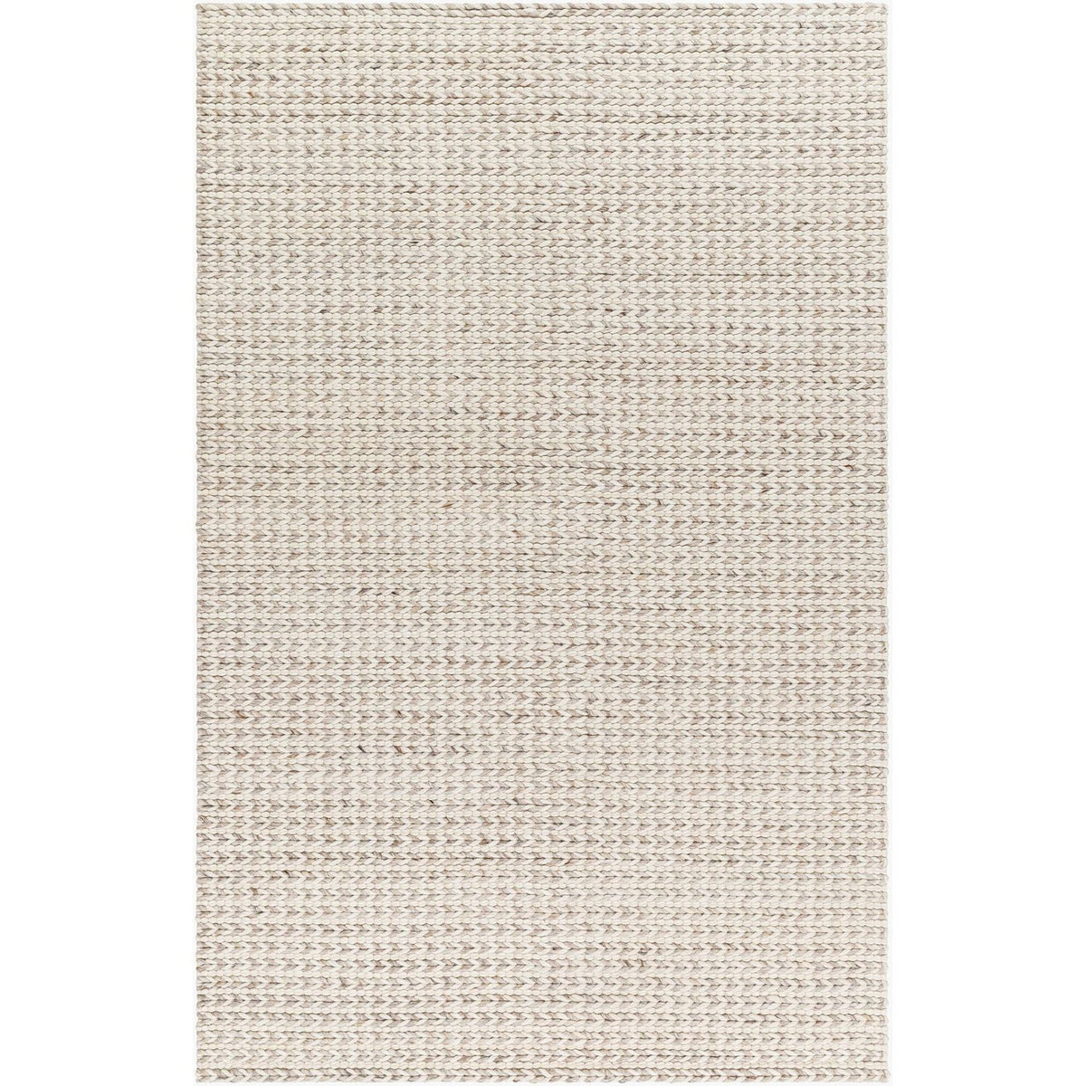 Livabliss Sundance SDC-2303 Hand Woven Rug