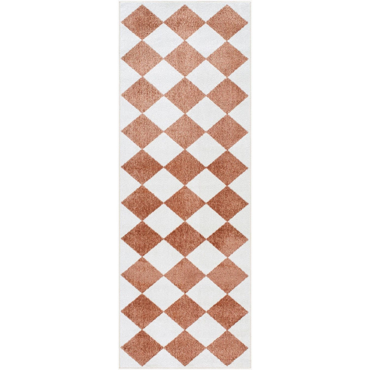 Livabliss Lillian LLL-2375 Machine Woven Rug
