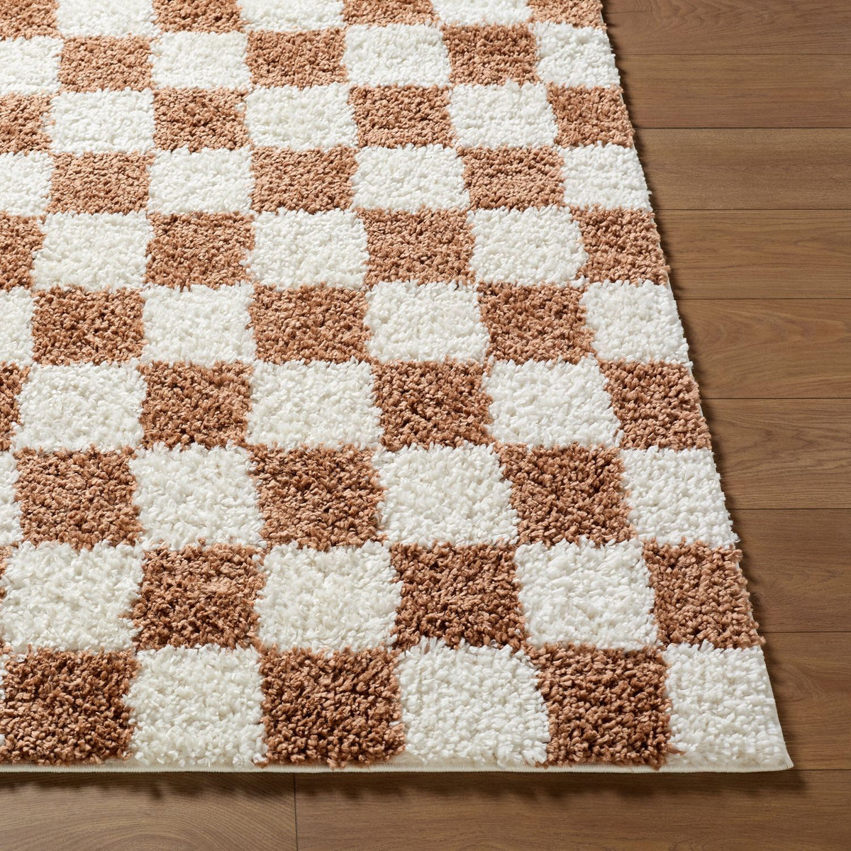 Livabliss Czechia CZE-2302 Machine Woven Rug