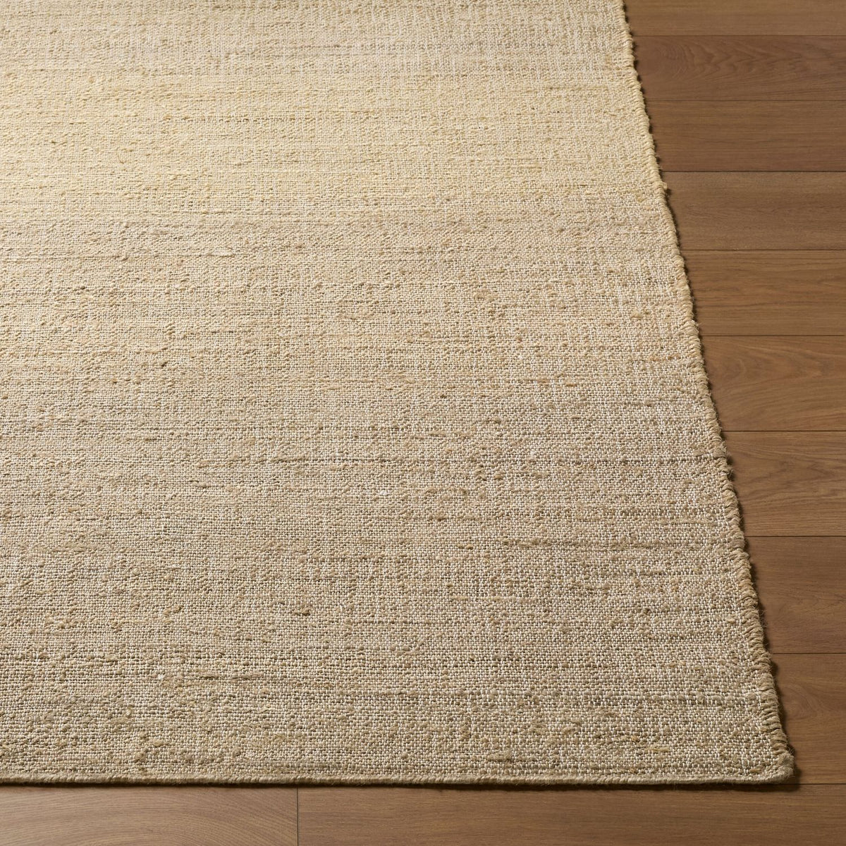Livabliss Umbria UMB-2301 Hand Woven Rug