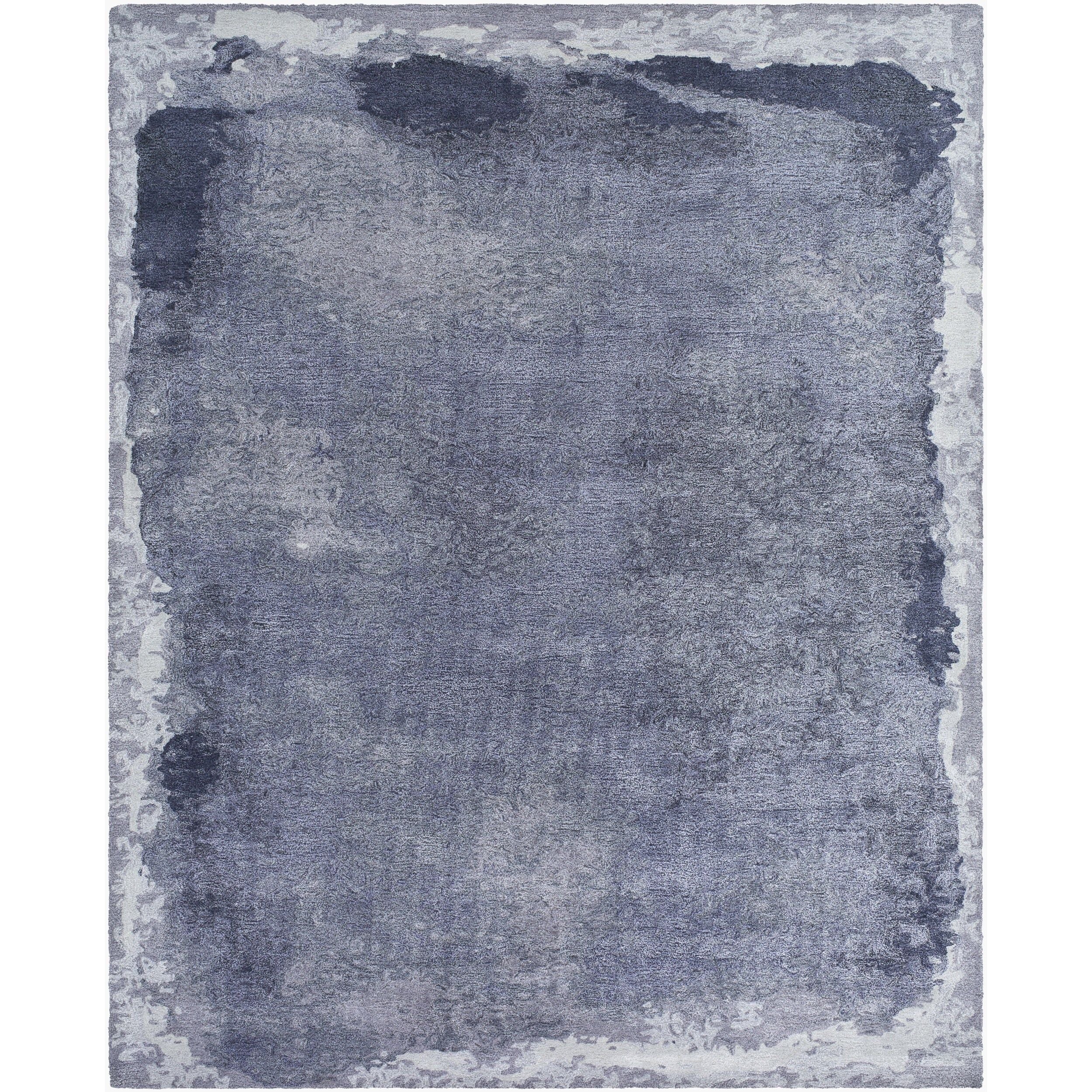 Surya Kavita KVT-2322 Hand Tufted Rug handcrafted in India