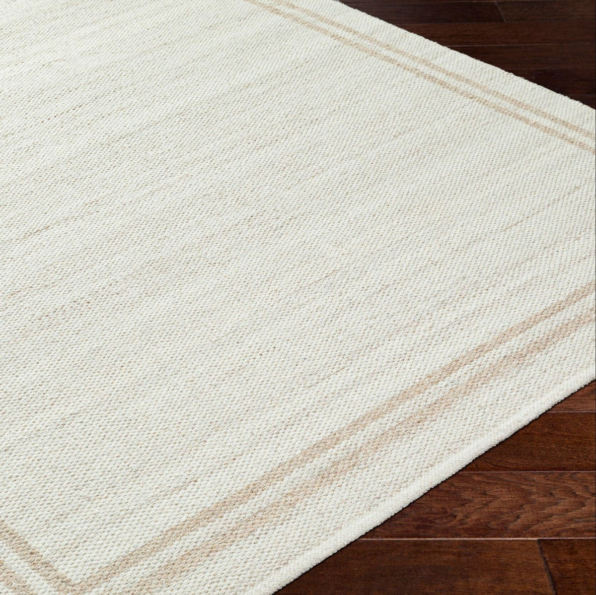 Livabliss Mardin MDI-2350 Hand Woven Rug