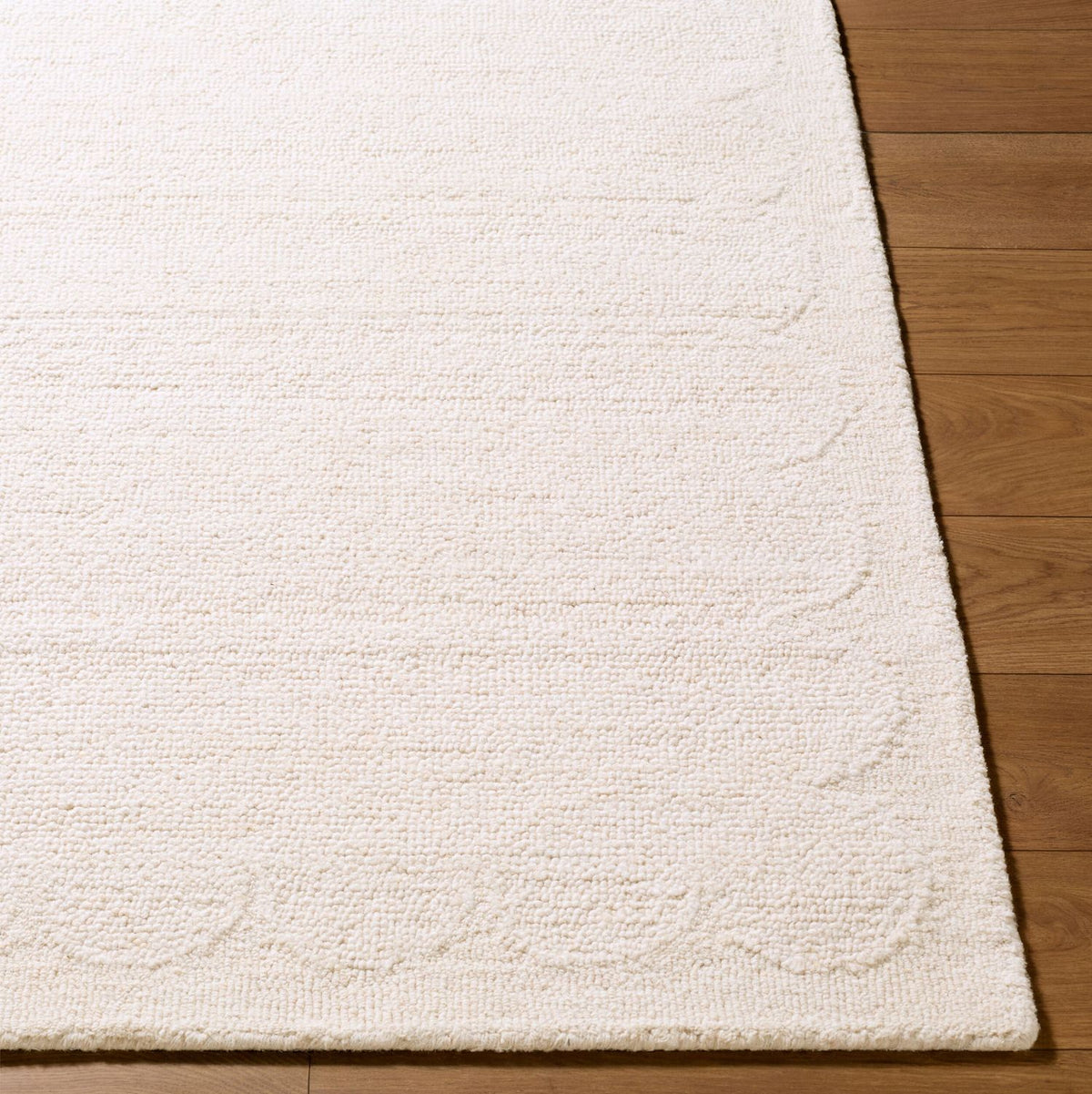 Livabliss Long Island LOI-2302 Hand Tufted Rug