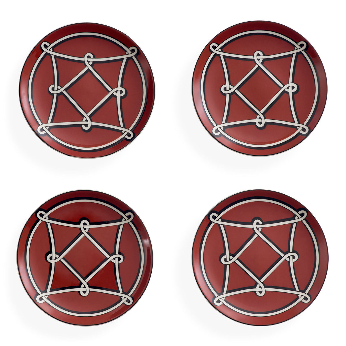 Jonathan Adler Rita Coaster Set