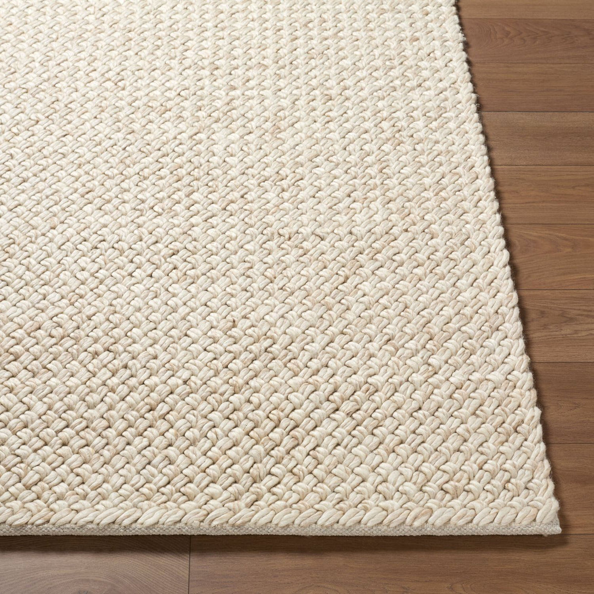 Livabliss Cloud 19 CLD-2305 Hand Woven Rug