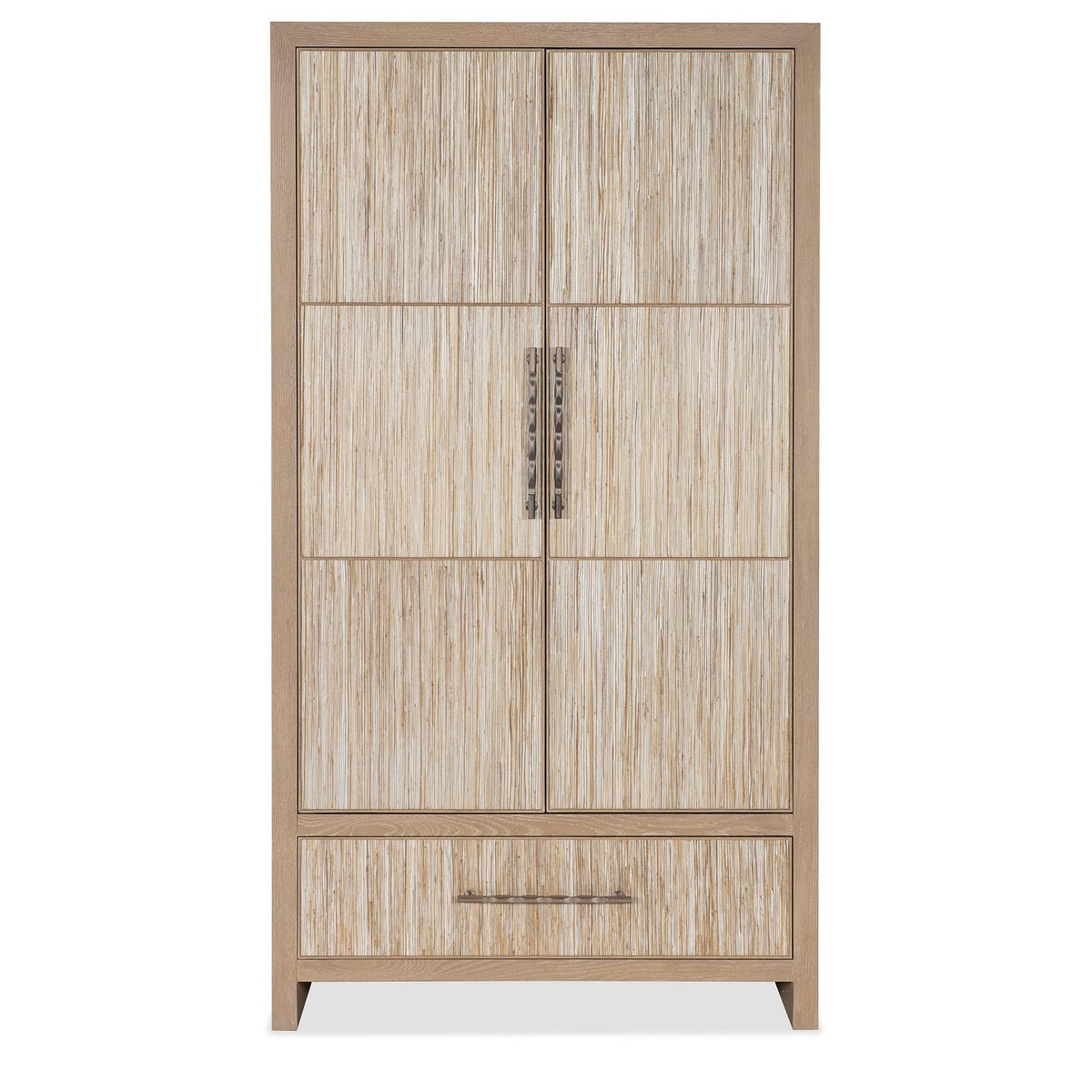 Margaritaville Mission Bay Wardrobe