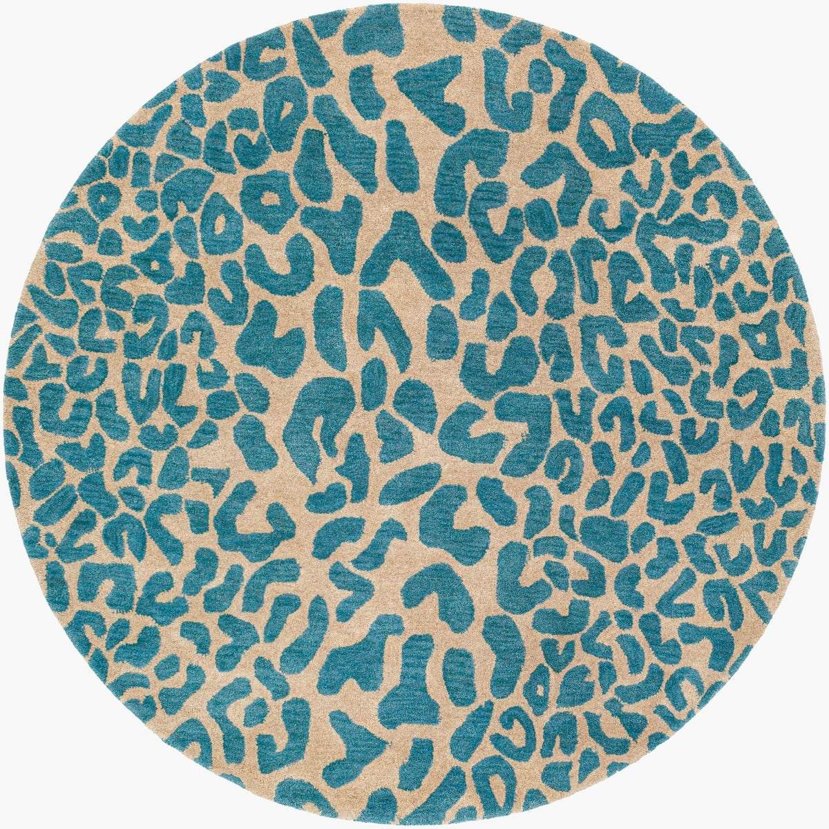 Livabliss Athena ATH-5120 Hand Tufted Rug