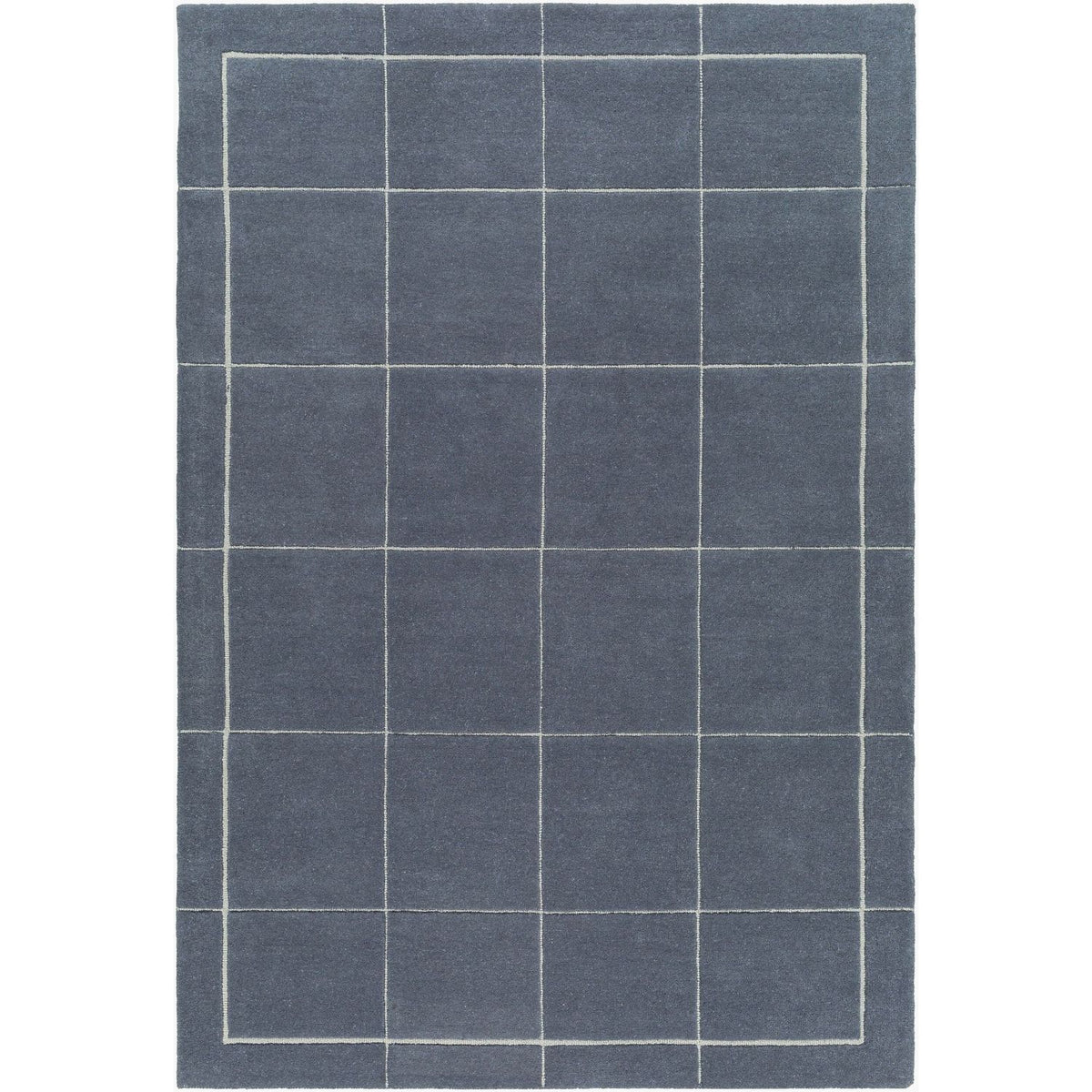 Livabliss Brook BKO-2348 Hand Tufted Rug