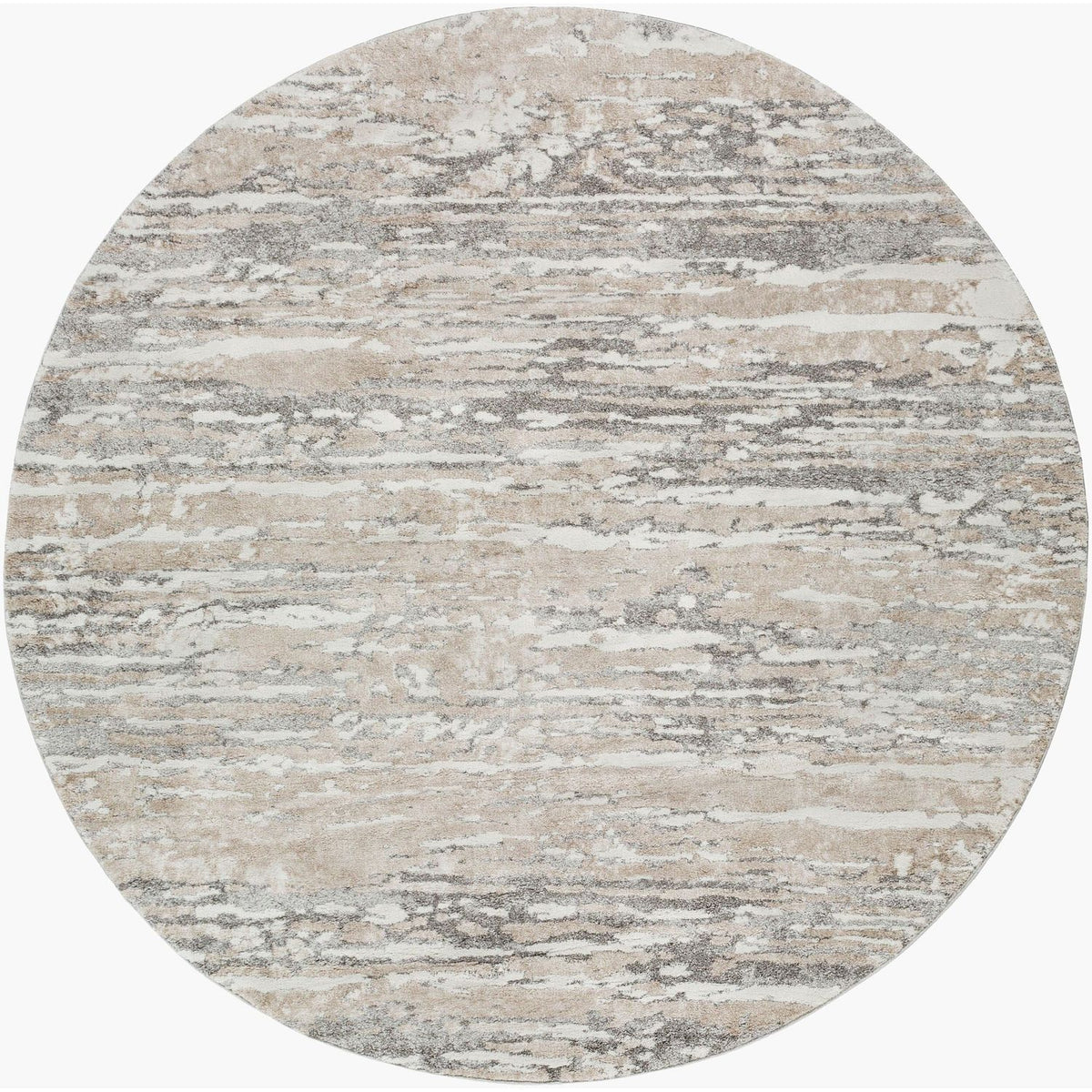 Livabliss Venice VNE-2302 Machine Woven Rug