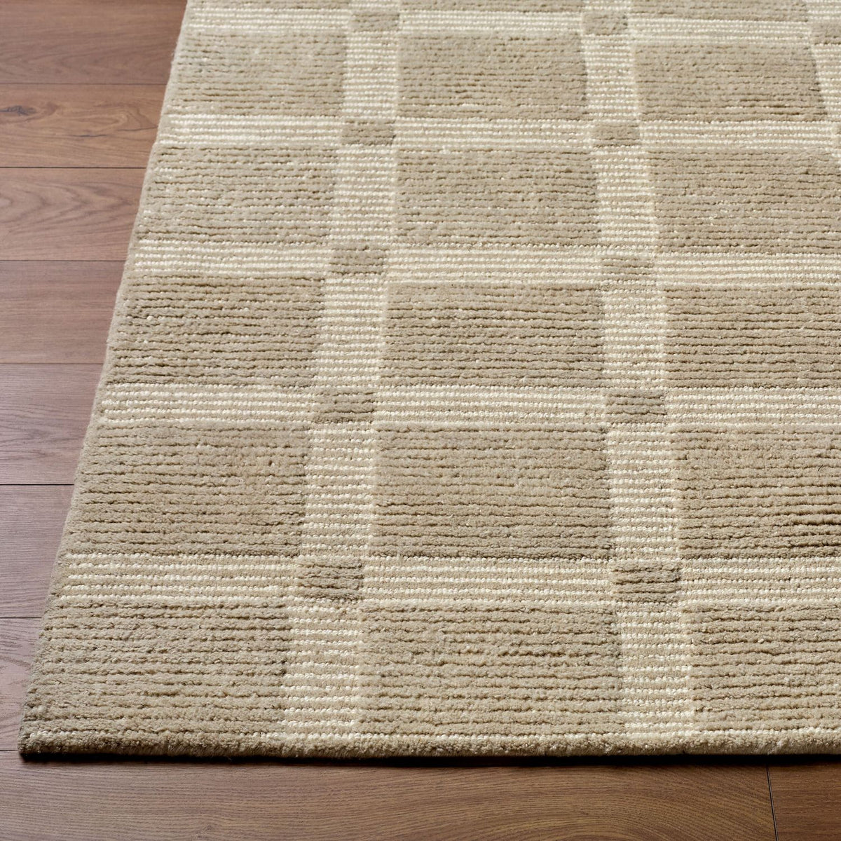 Livabliss Julia JLA-2301 Hand Tufted Rug