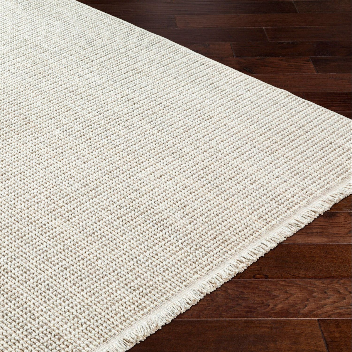 Livabliss New Delhi NWH-2303 Machine Woven Rug