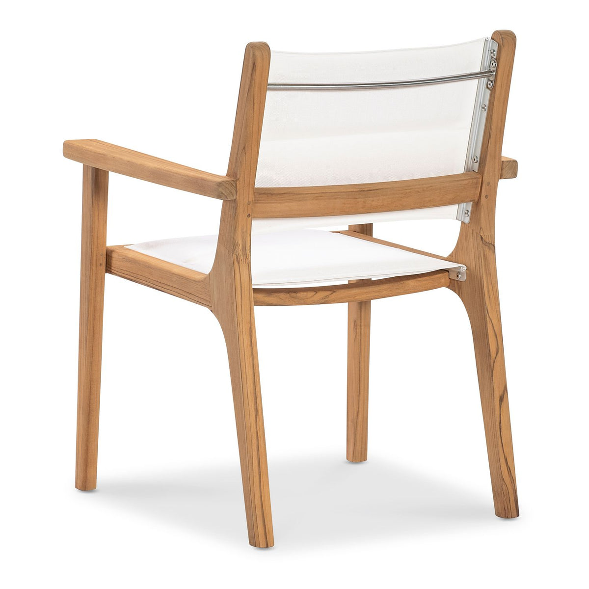Margaritaville Harbor Outdoor Dining Chair