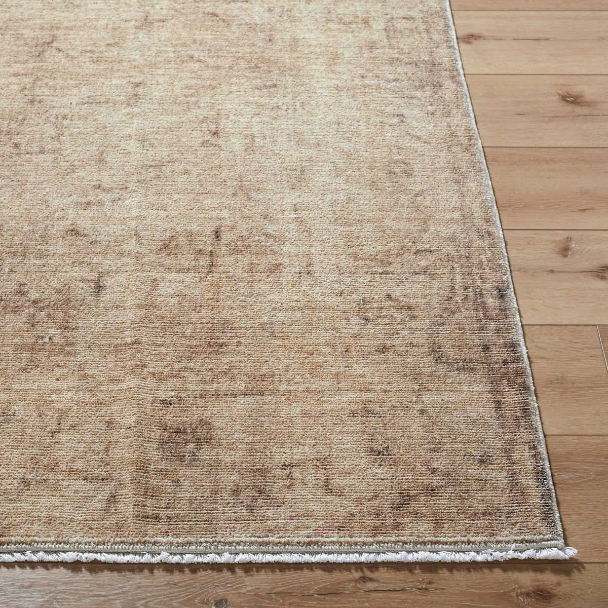 Galey Alix x Livabliss Fetscher GAHU-2300 Machine Woven Rug