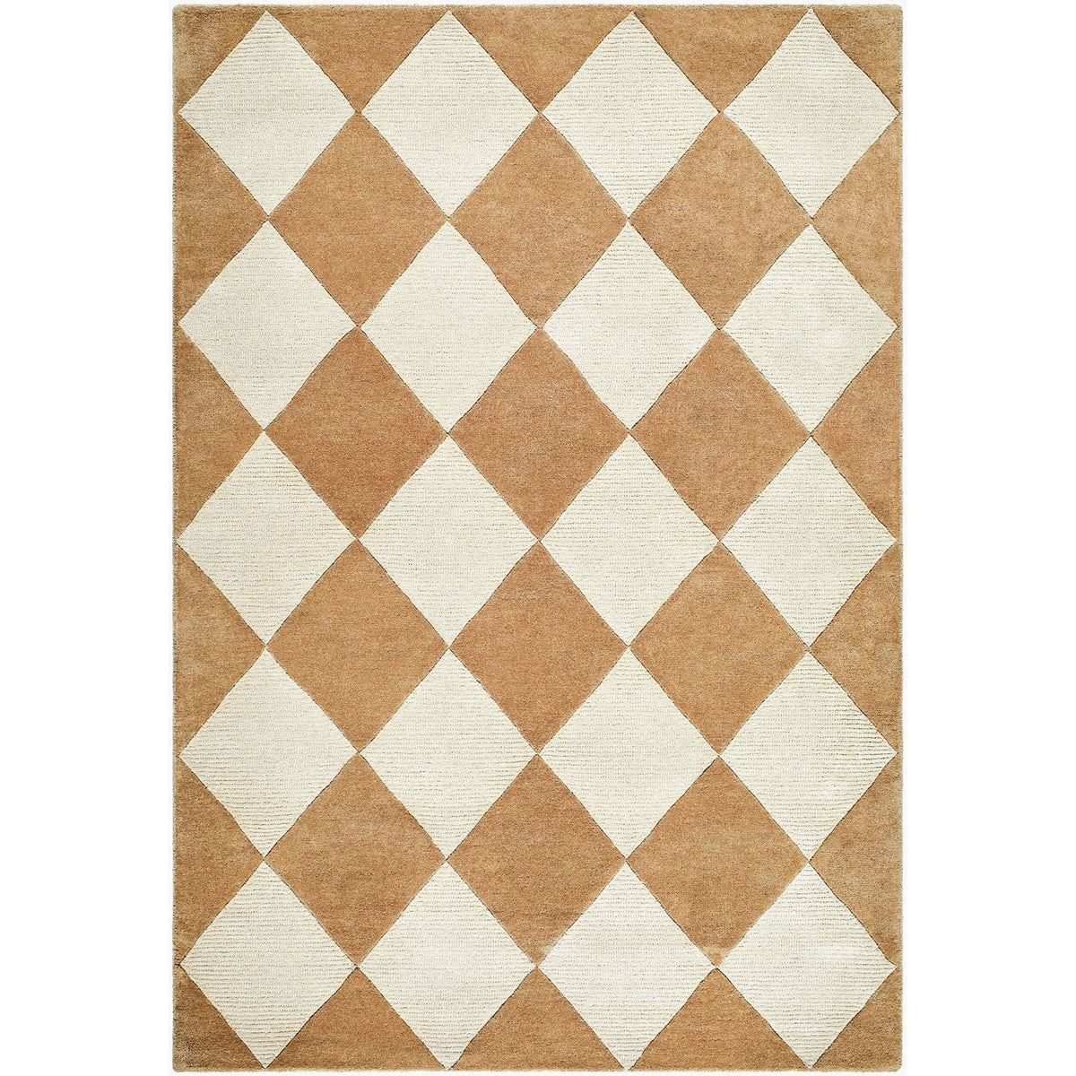 Livabliss Isaac VVIS-2300 Hand Tufted Rug