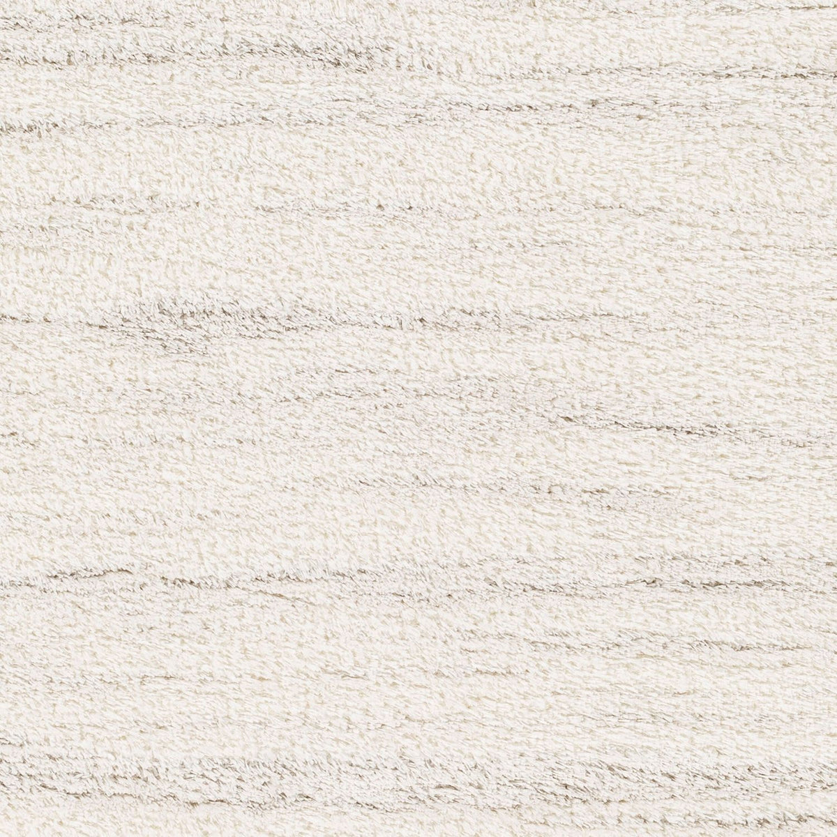 Livabliss Cloudy Shag CDG-2307 Machine Woven Rug