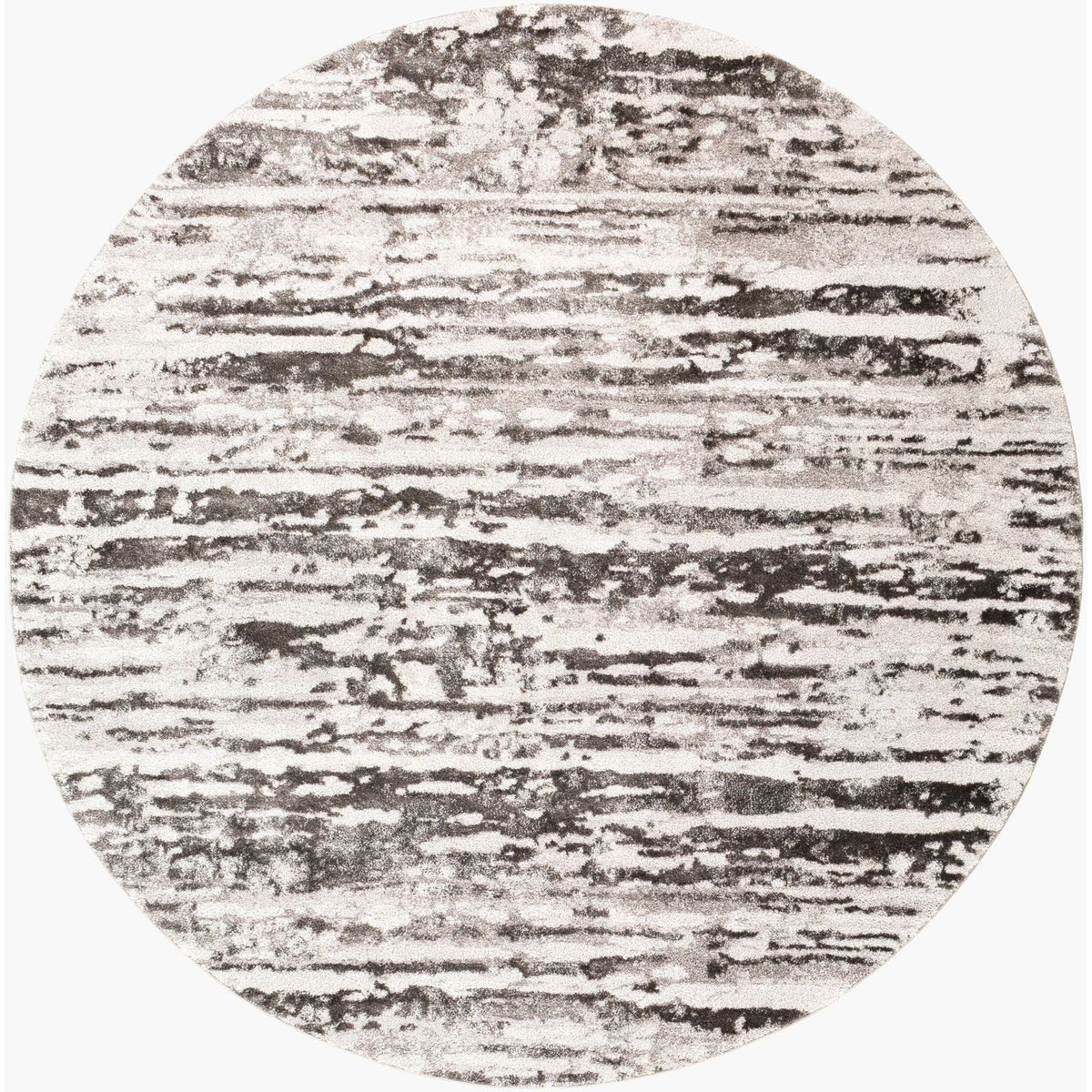 Livabliss Venice VNE-2301 Machine Woven Rug