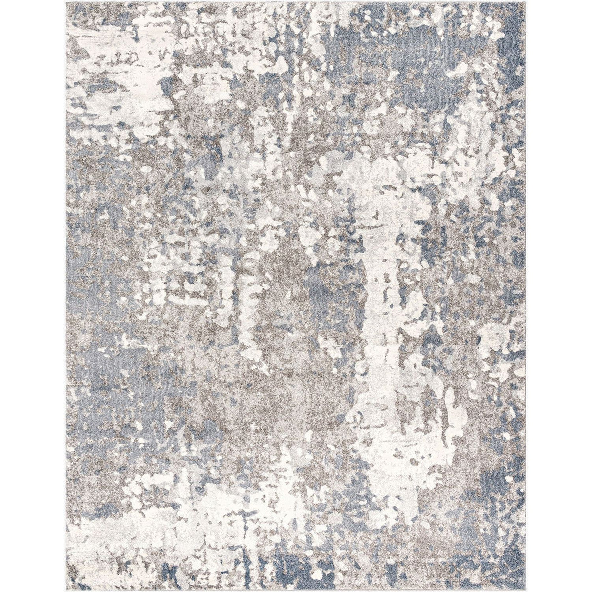 Livabliss Venice VNE-2304 Machine Woven Rug