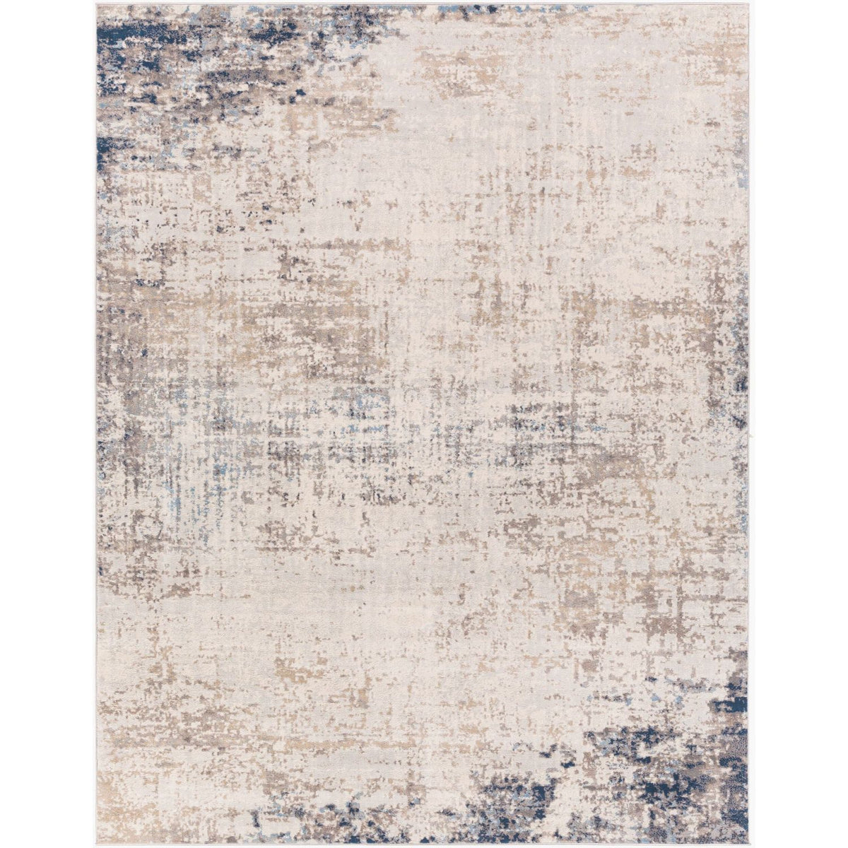 Livabliss Roma ROM-2315 Machine Woven Rug