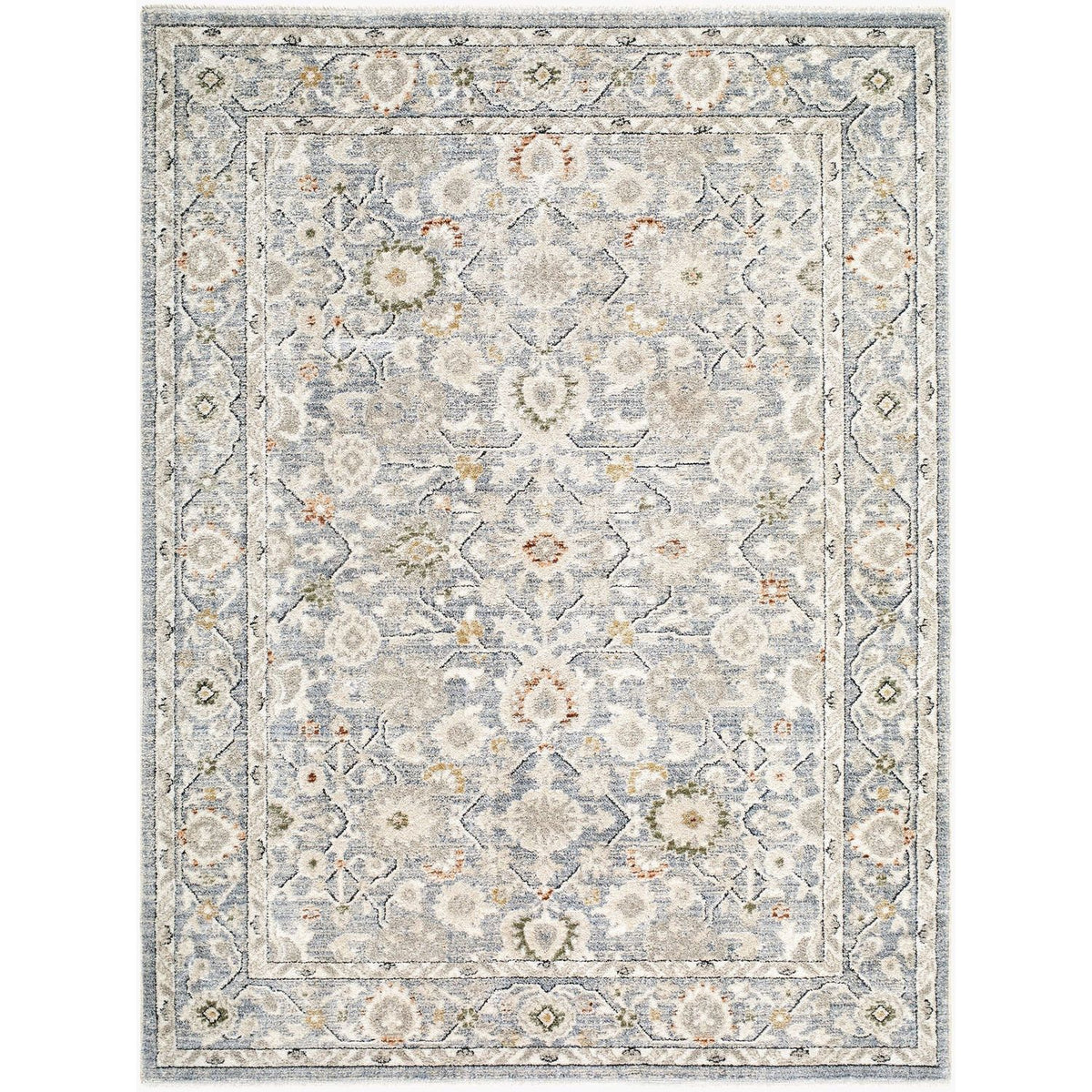 Livabliss Lausanne LNN-2307 Machine Woven Rug