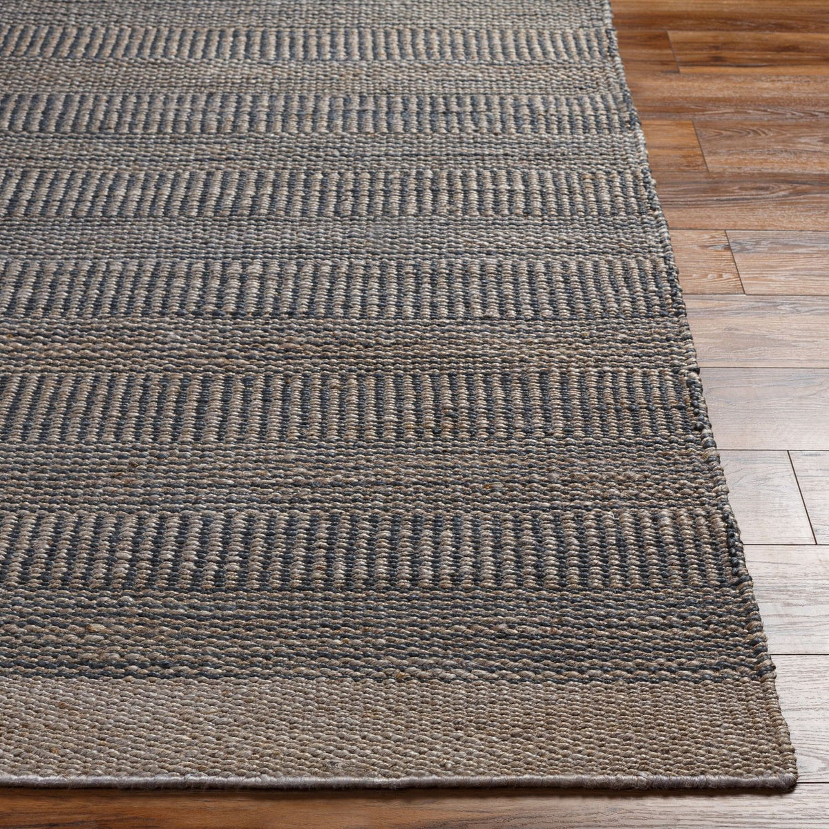 Livabliss Lima Hand Woven Rug