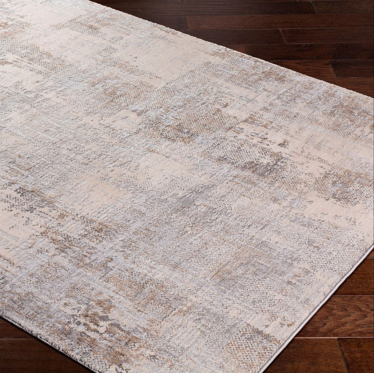 Livabliss Alpine ALP-2304 Machine Woven Rug