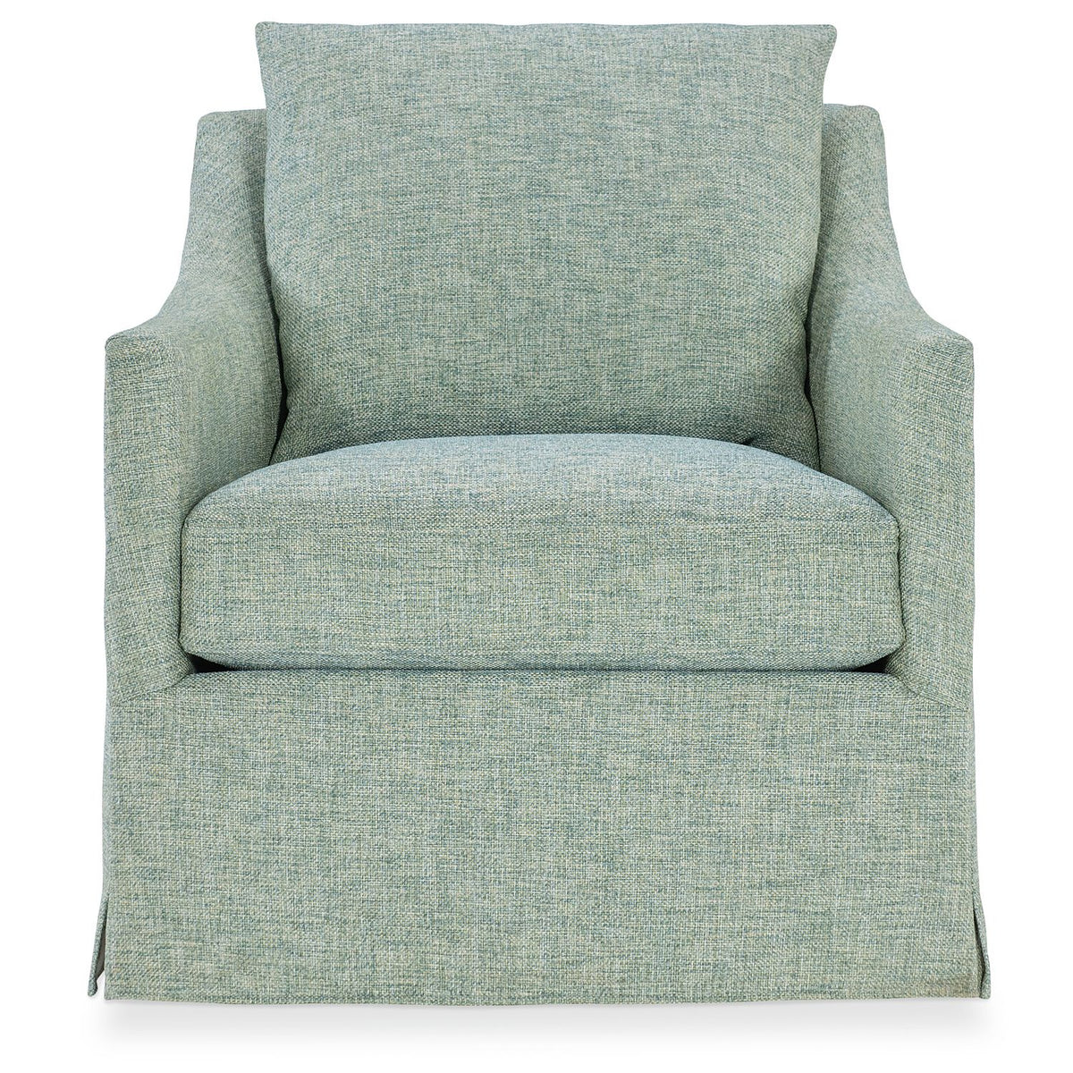 Margaritaville Oasis Bodhi Azure Chair