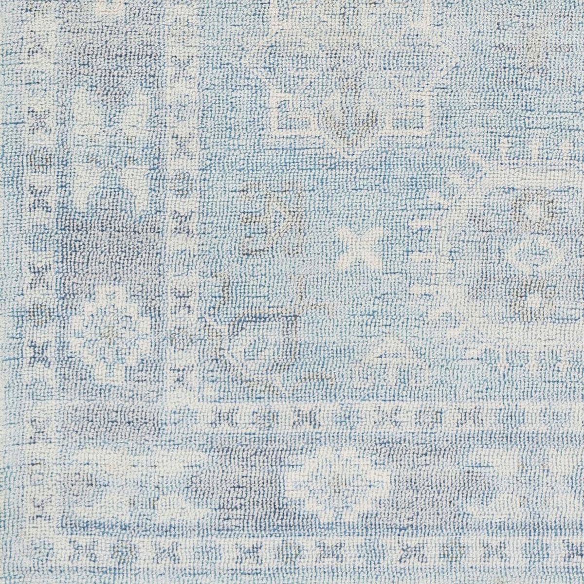 Livabliss Oregon Hand Tufted Rug