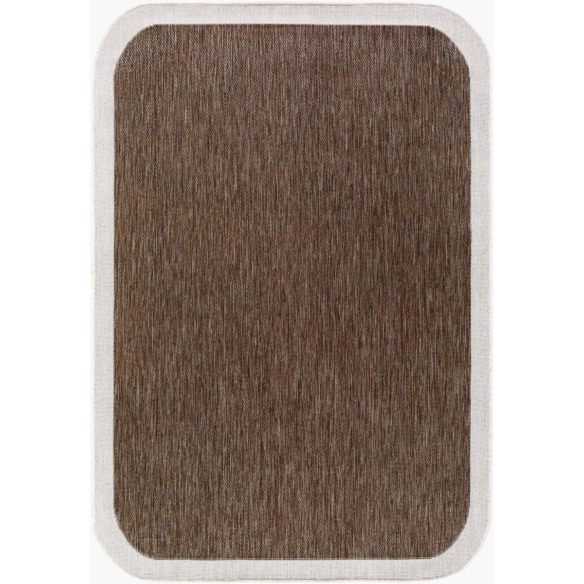 Livabliss Miami Beach MBH-2307 Machine Woven Indoor/Outdoor Rug