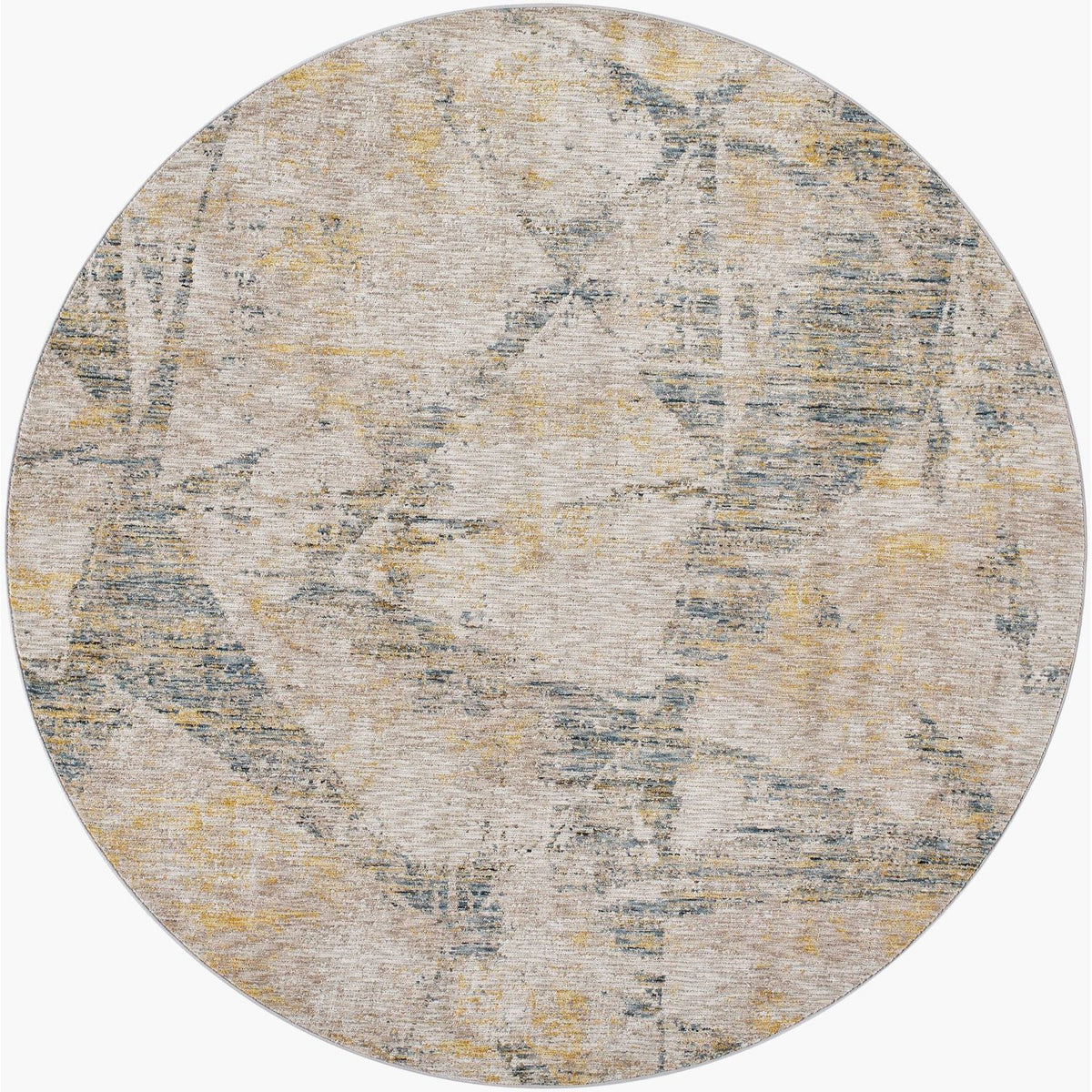 Livabliss Naila IAL-2314 Machine Woven Rug