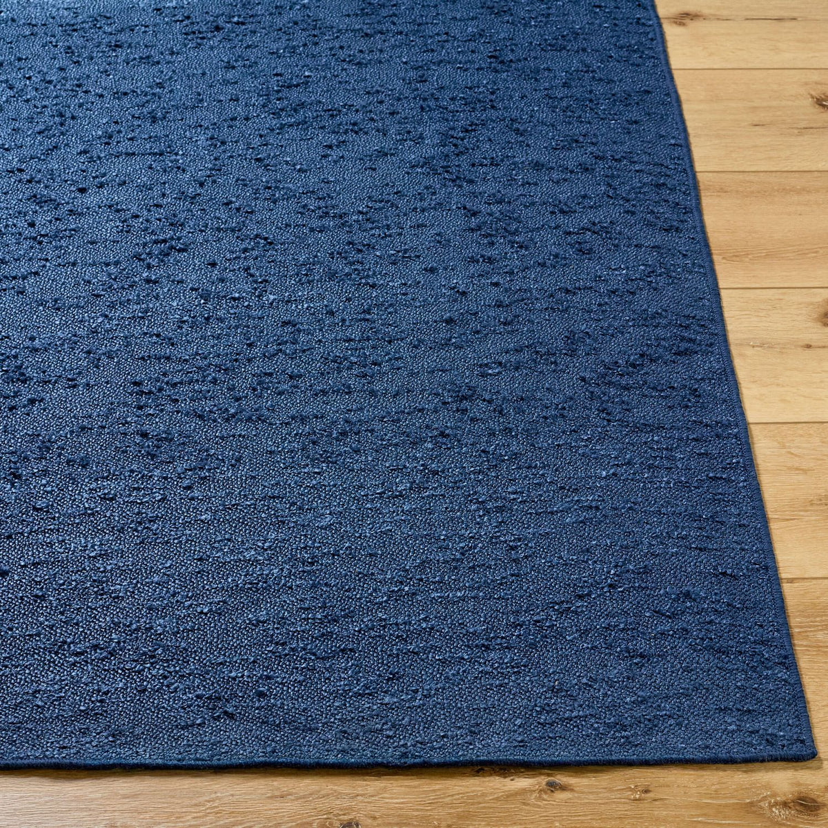 Livabliss Lush LSH-2304 Hand Woven Rug