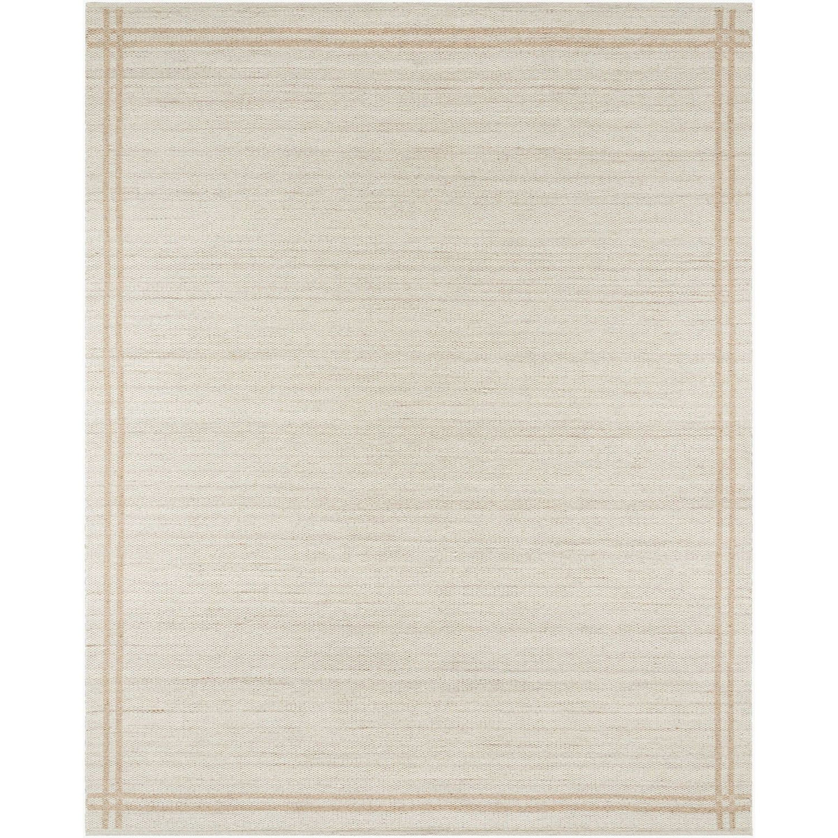 Livabliss Mardin MDI-2350 Hand Woven Rug