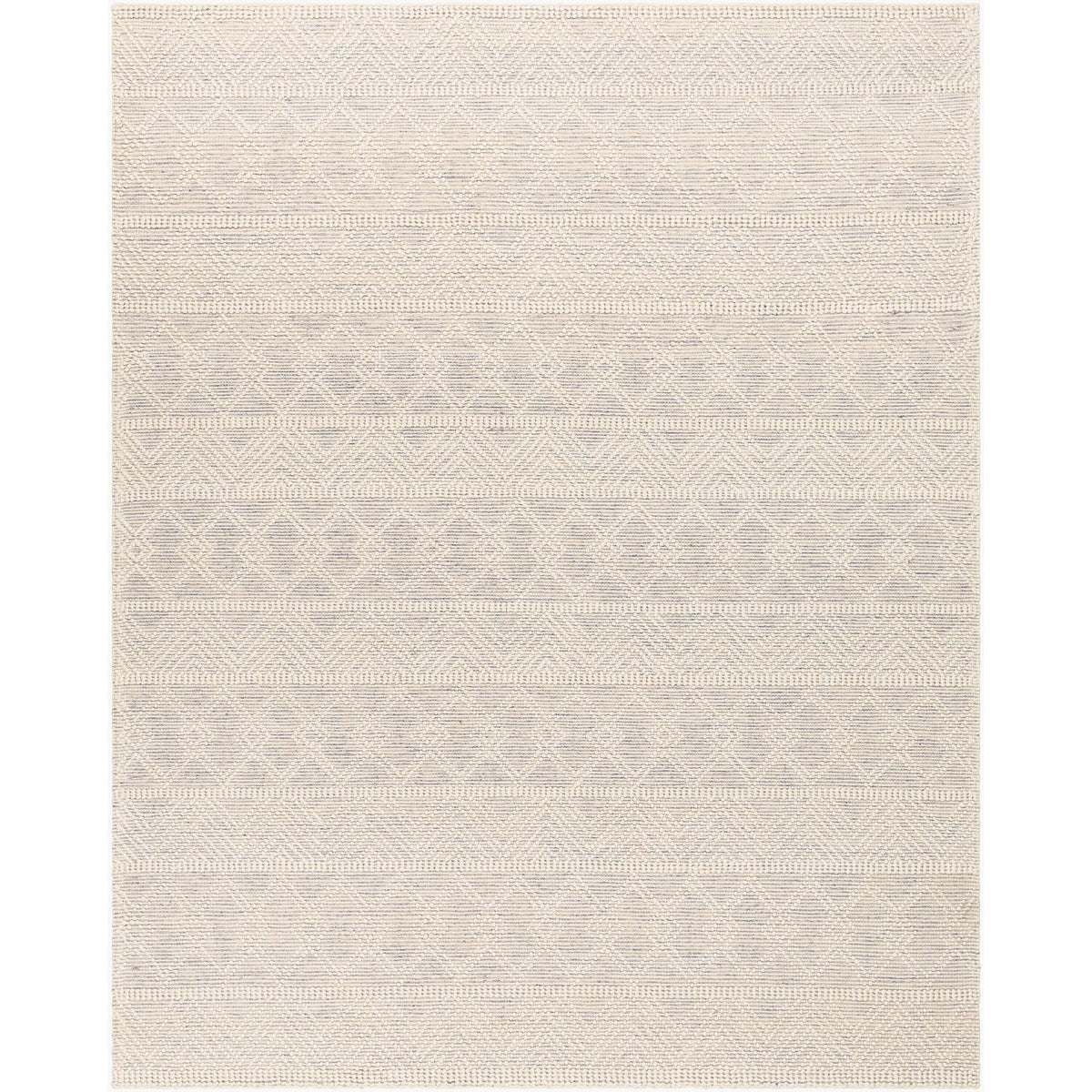 Livabliss Hygge Hand Woven Rug
