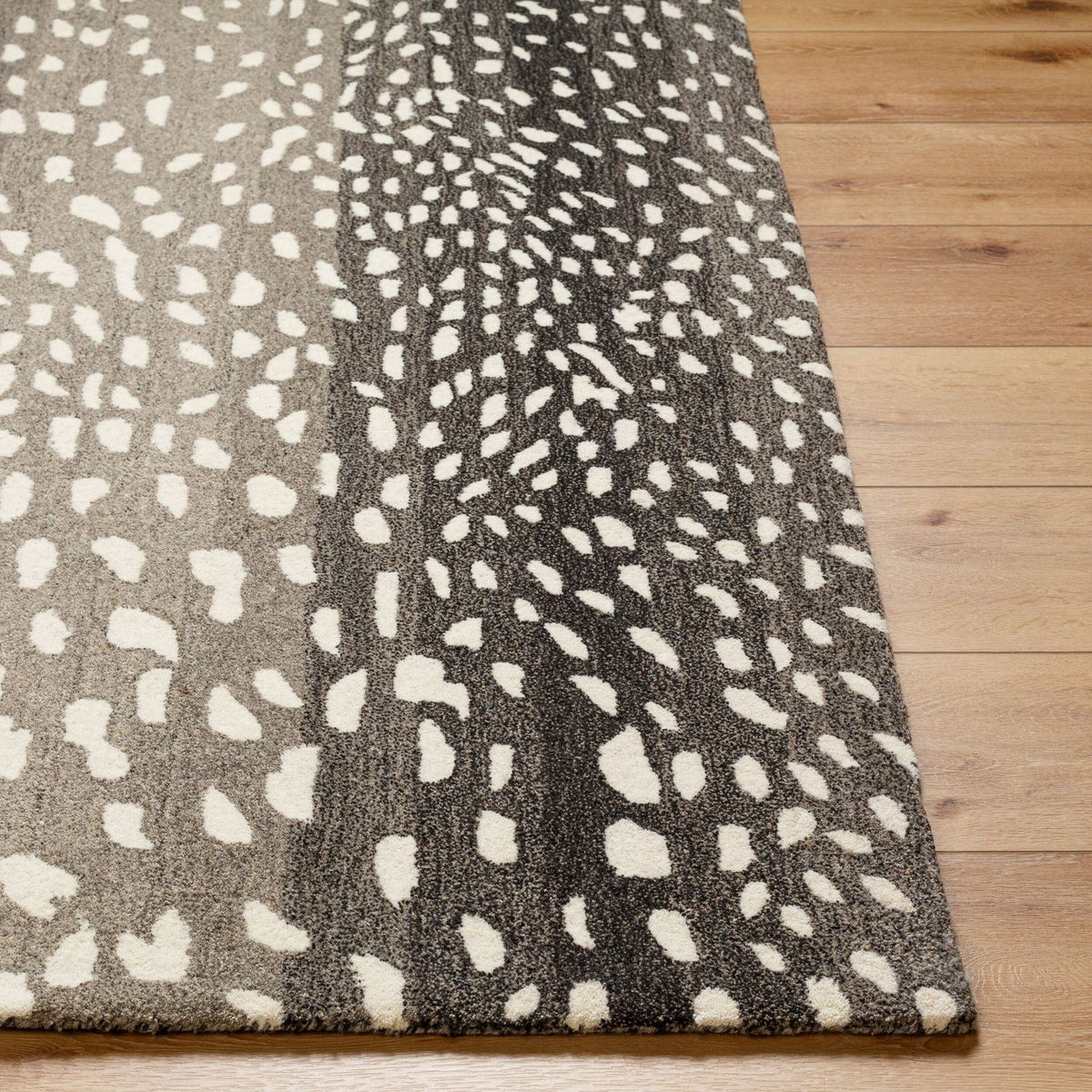 Livabliss Athena ATH-5170 Hand Tufted Rug