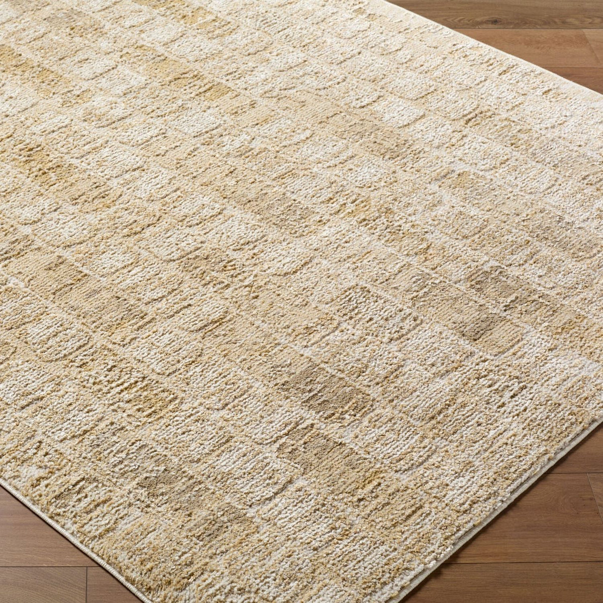 Livabliss La Luna LUU-2312 Machine Woven Rug