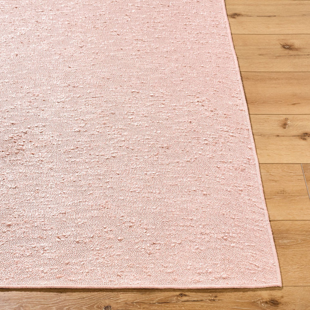 Livabliss Lush LSH-2309 Hand Woven Rug