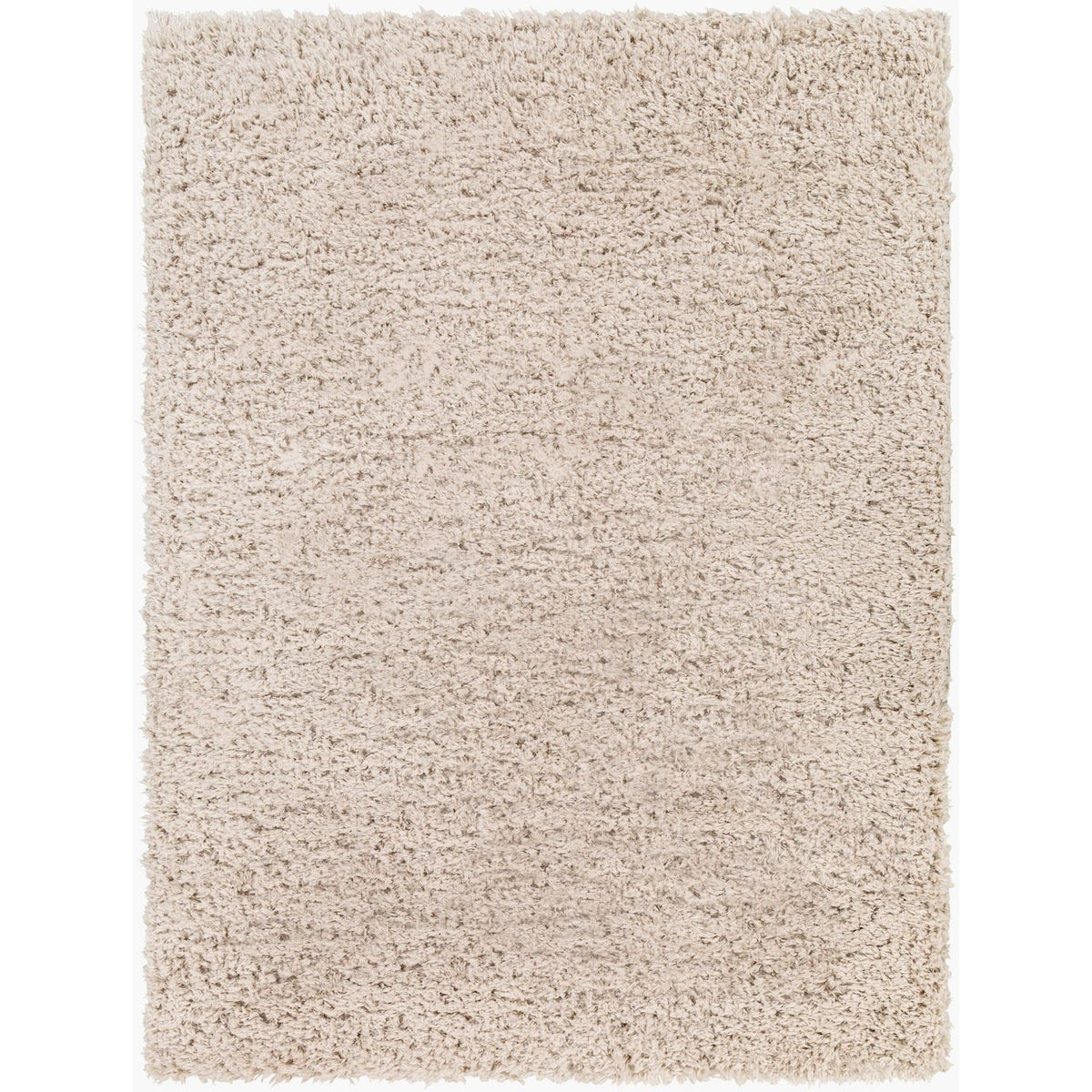 Livabliss Angora ANG-2301 Machine Woven Rug