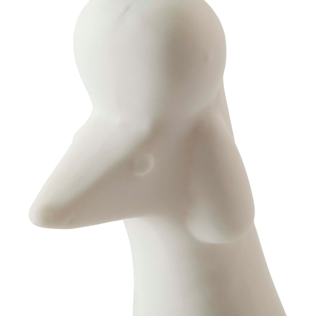 Jonathan Adler Poodle Ornament