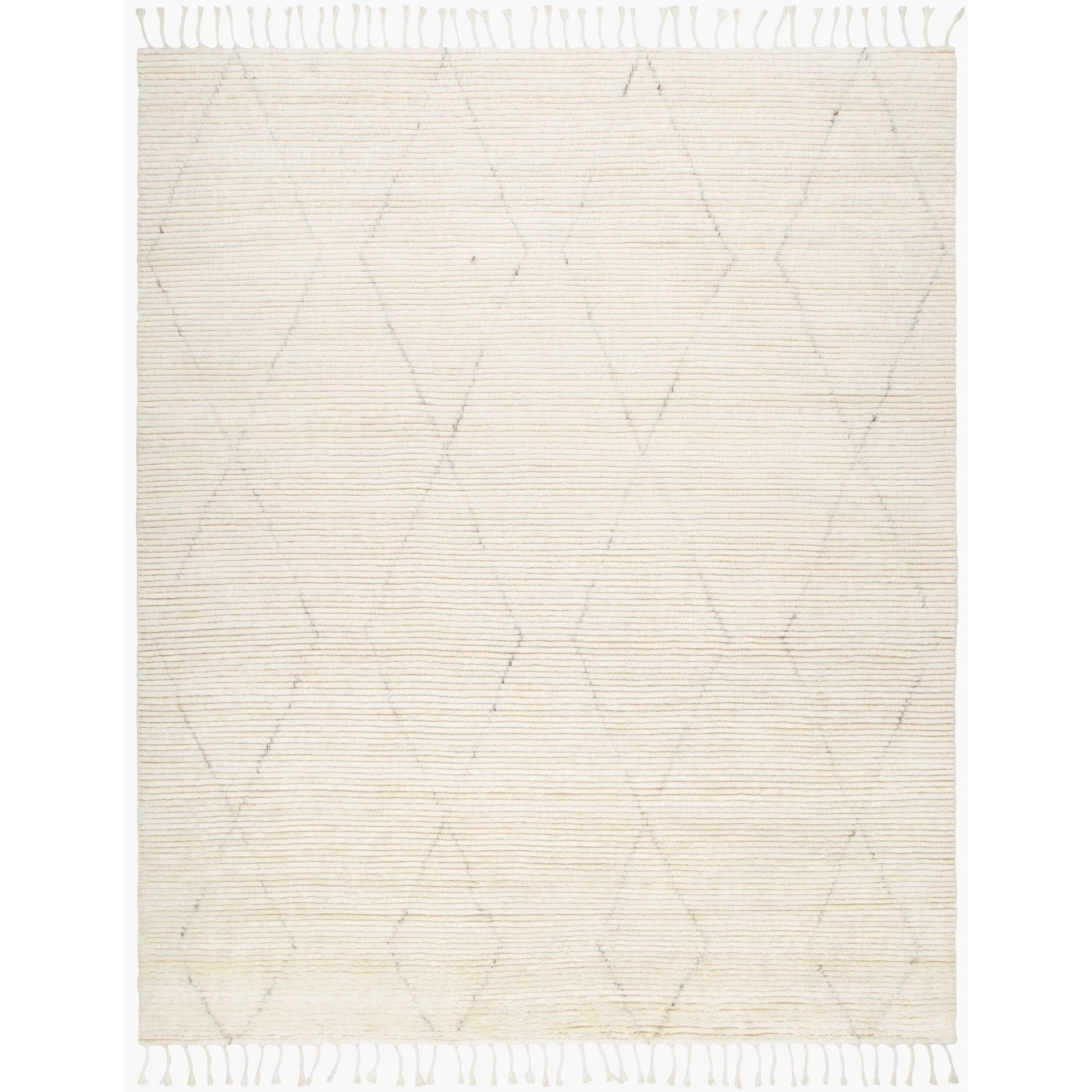 Surya Camille Hand Knotted Rug handcrafted in India