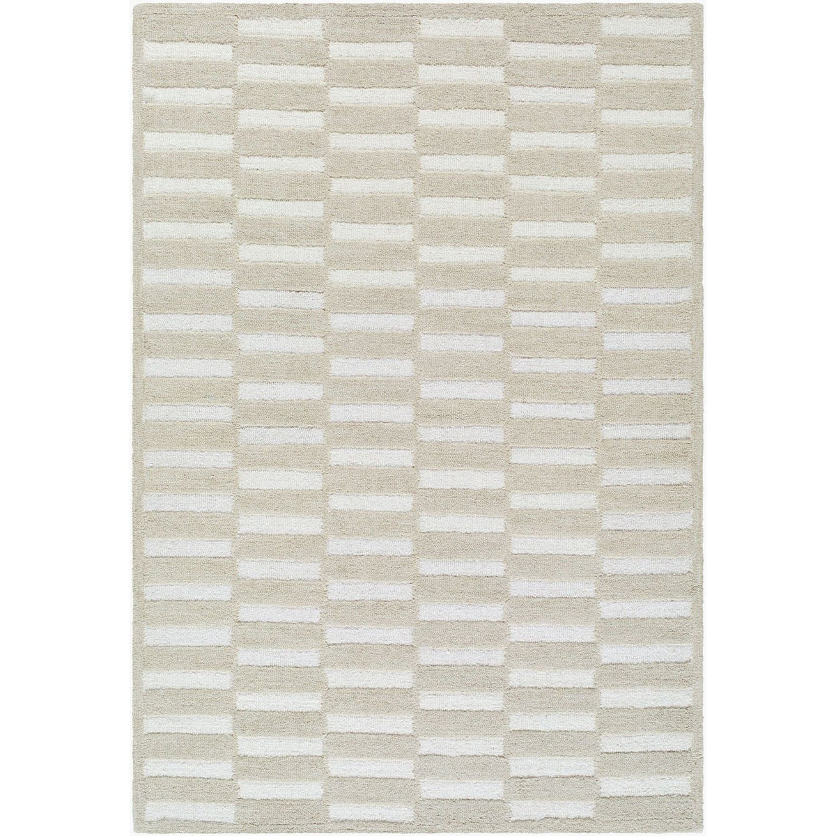 Livabliss Klopp KPP-2308 Hand Tufted Rug