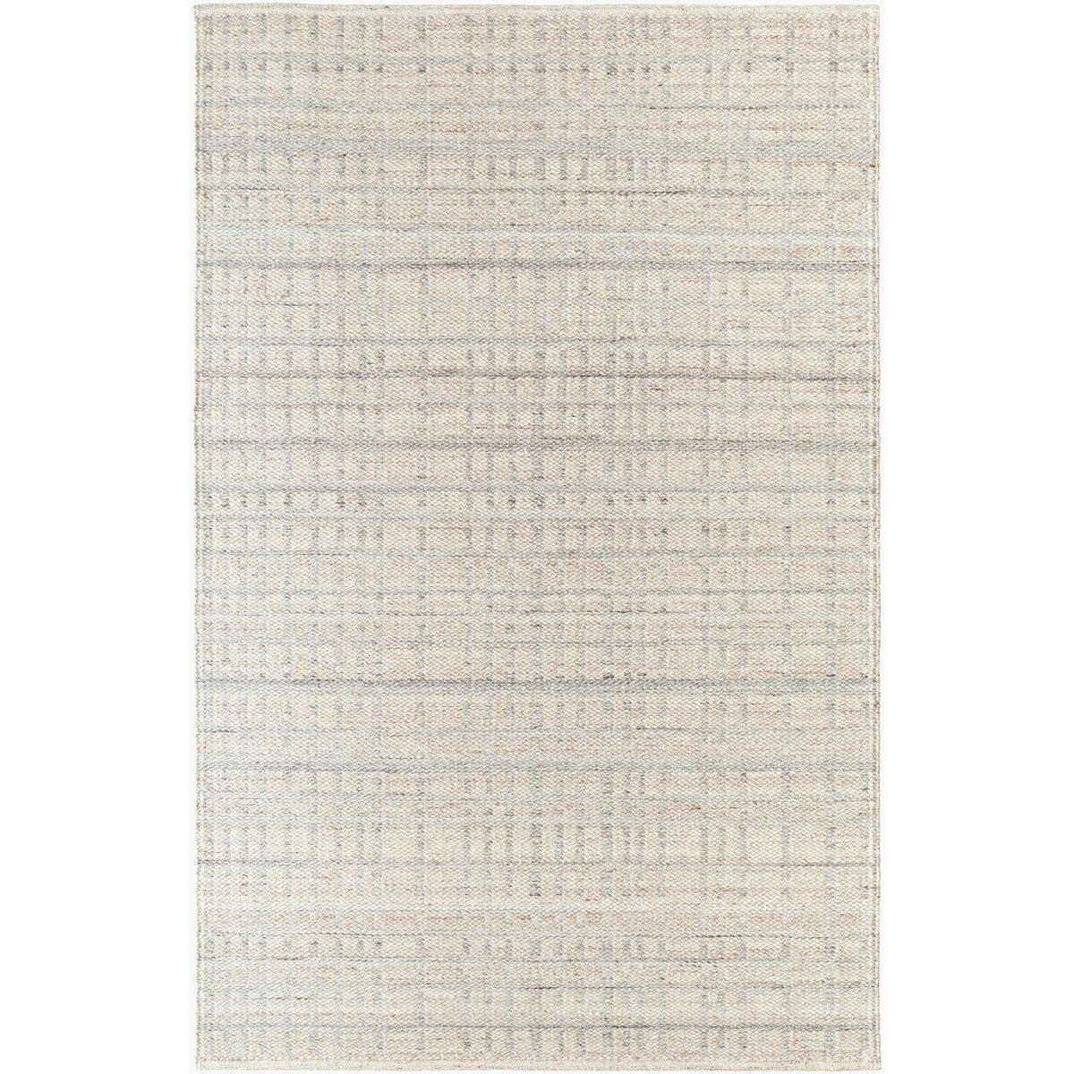 Livabliss Mardin MDI-2354 Hand Woven Rug