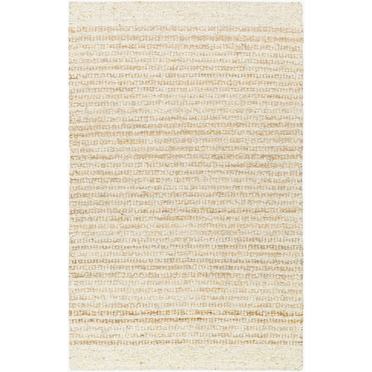 Livabliss Genevive GVV-2301 Hand Woven Rug