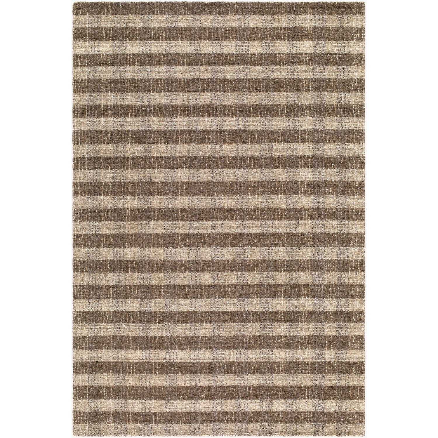 Surya Toronto TTN-2308 Hand Loomed Rug