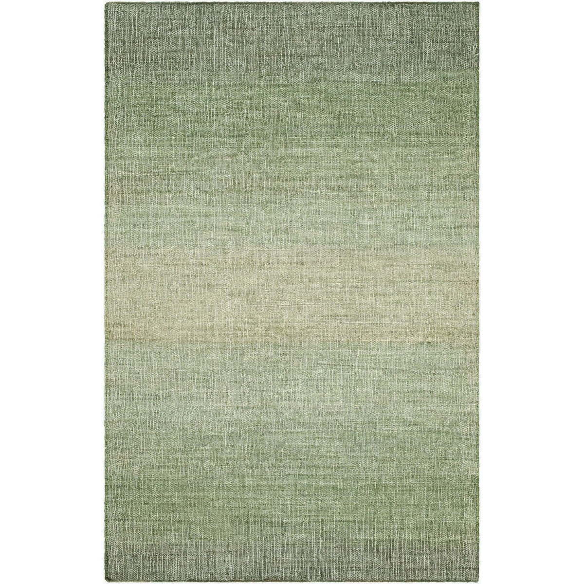 Livabliss Umbria UMB-2302 Hand Woven Rug