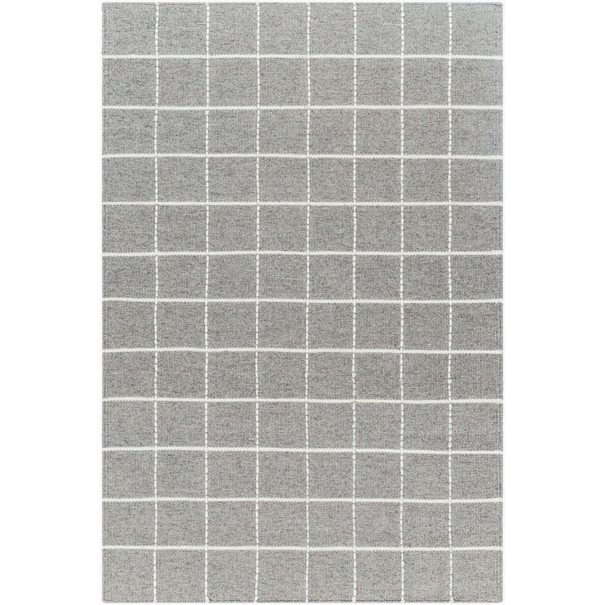 Livabliss Mardin MDI-2331 Hand Woven Rug