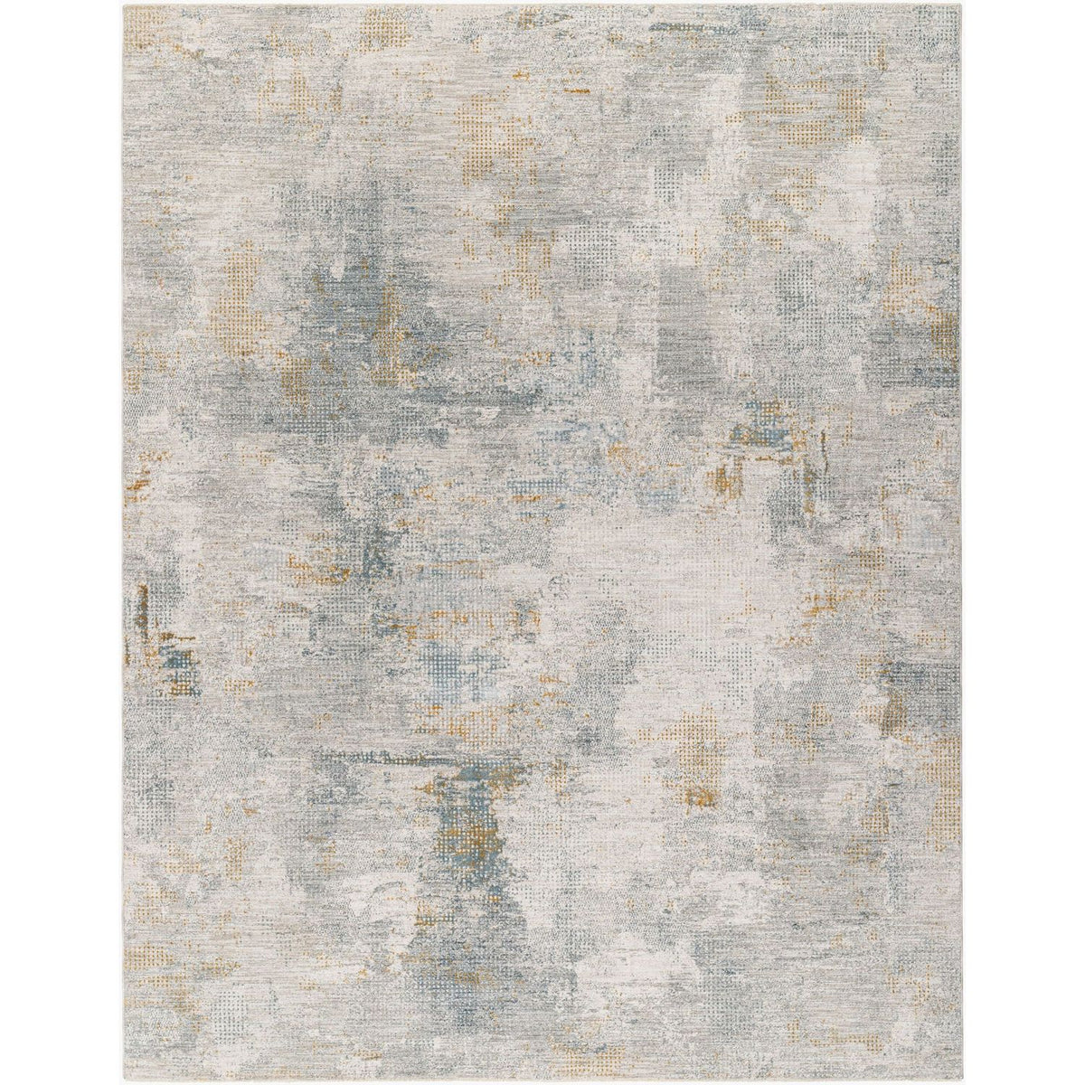 Livabliss Dresden DRE-2321 Machine Woven Rug