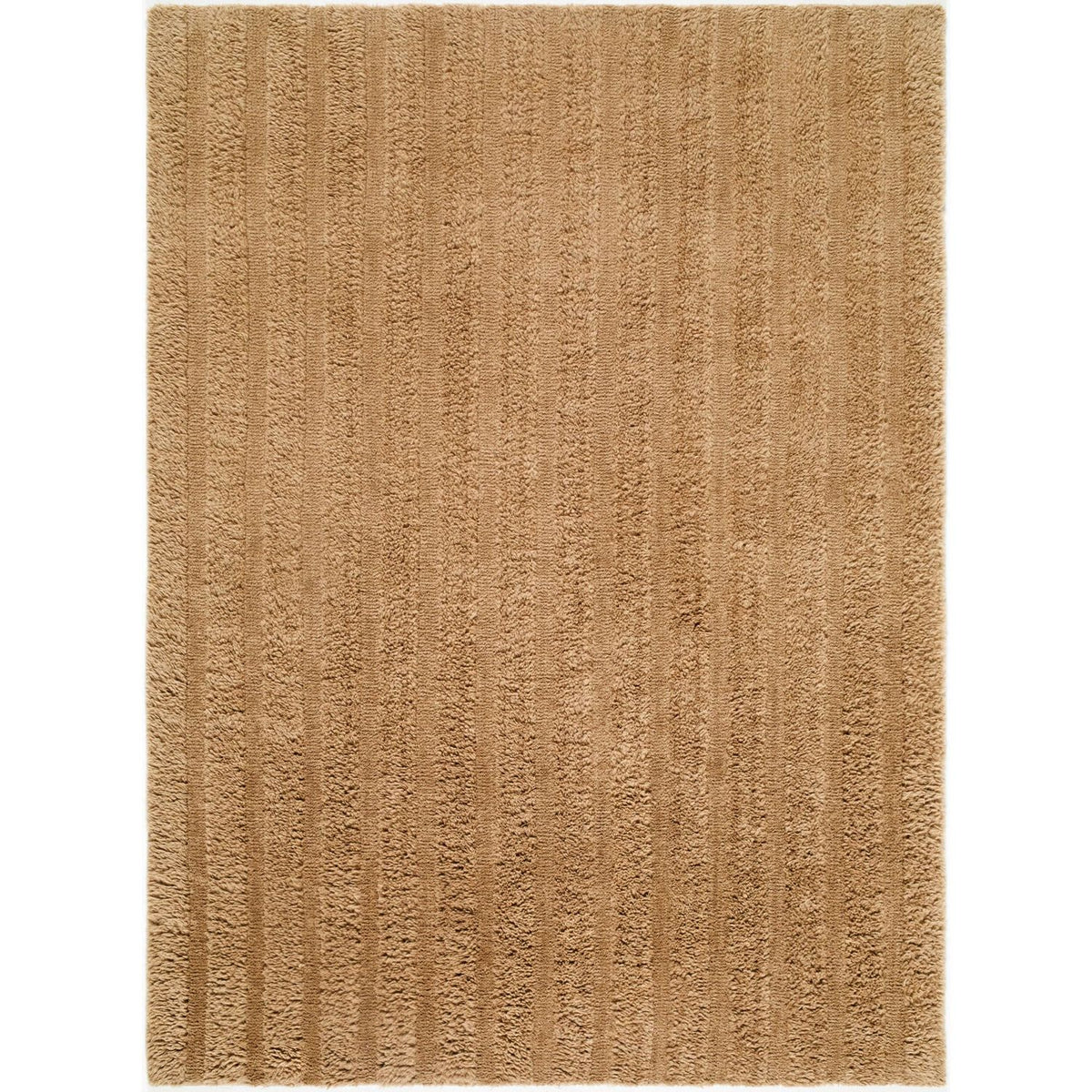 Livabliss Eleve EEV-2301 Hand Woven Rug