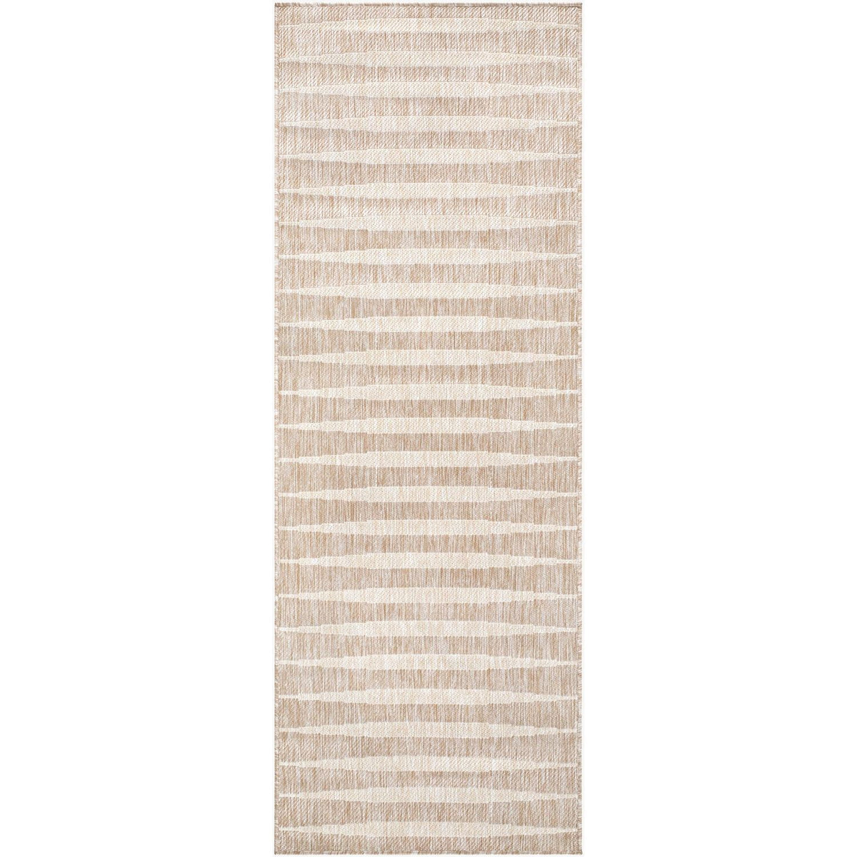 Galey Alix x Livabliss Agave GAAG-2300 Machine Woven Indoor/Outdoor Rug