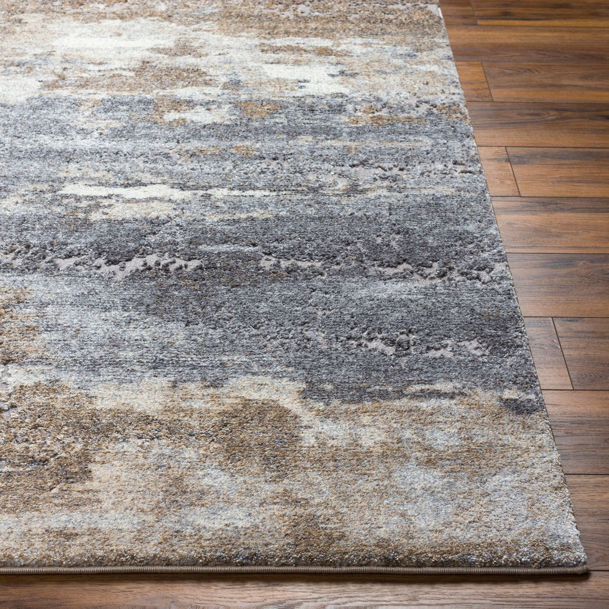 Livabliss Tuscany TUS-2346 Machine Woven Rug