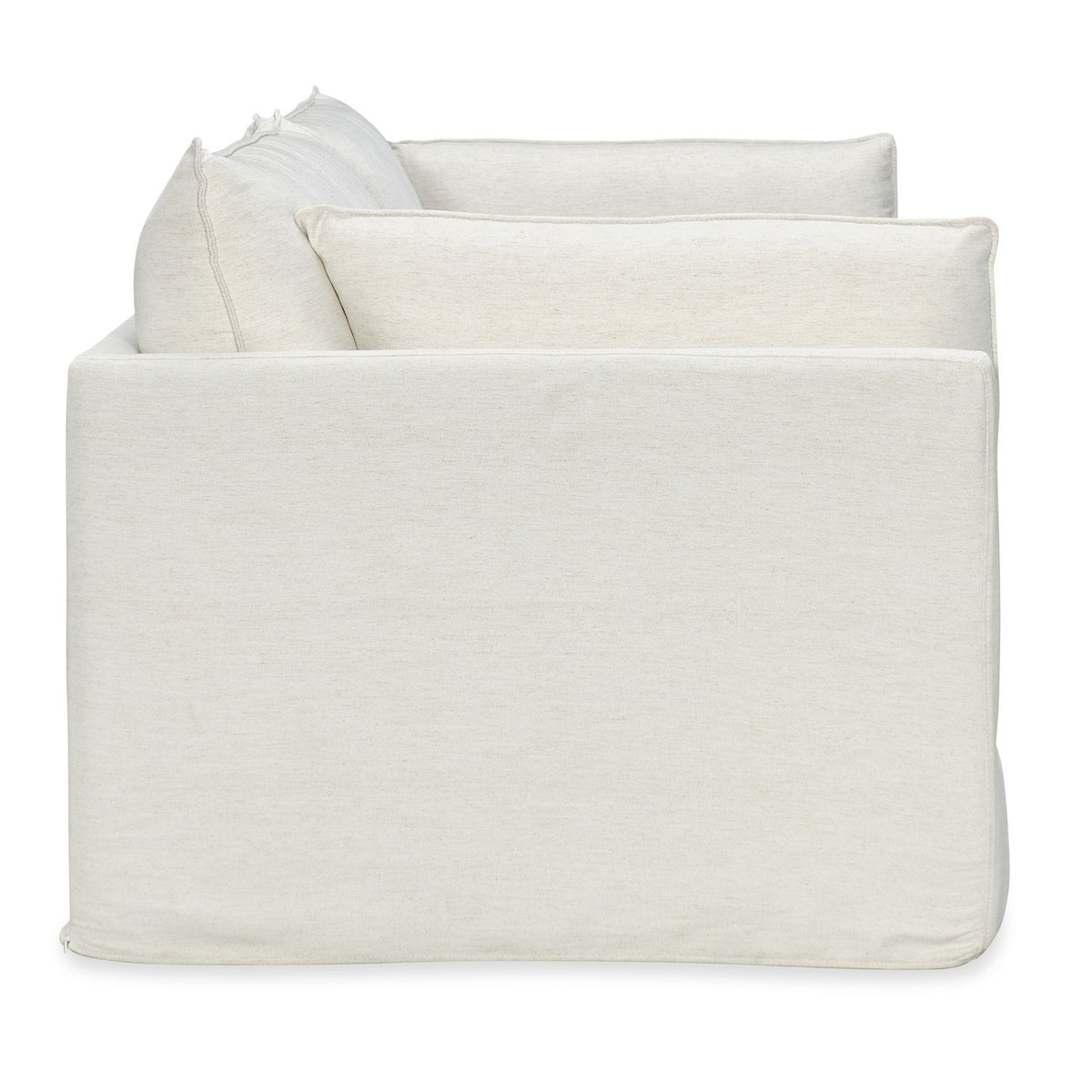 Margaritaville Drifter Slipcover Sofa